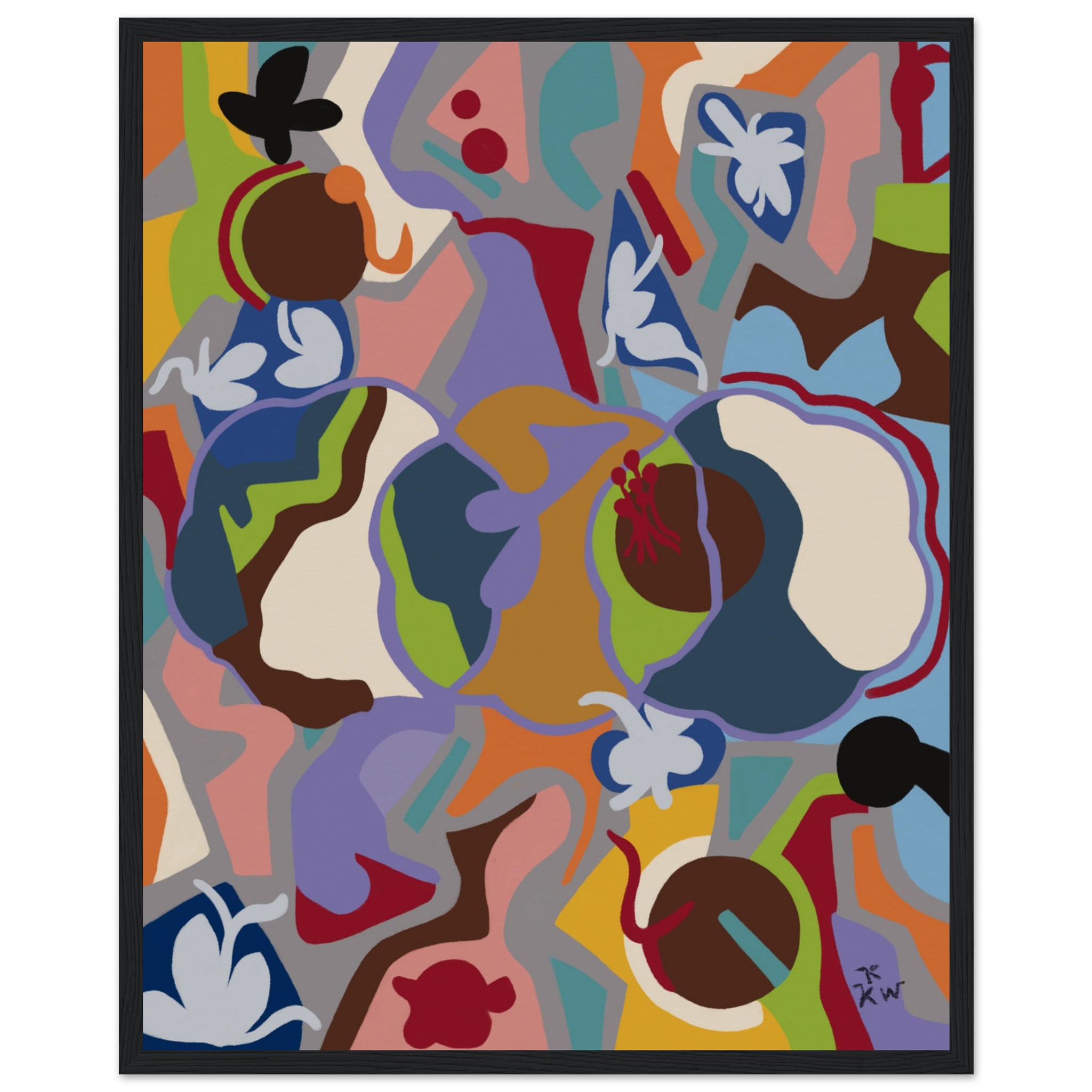 680f32f3-dd75-4b7f-8689-f50444d16c74