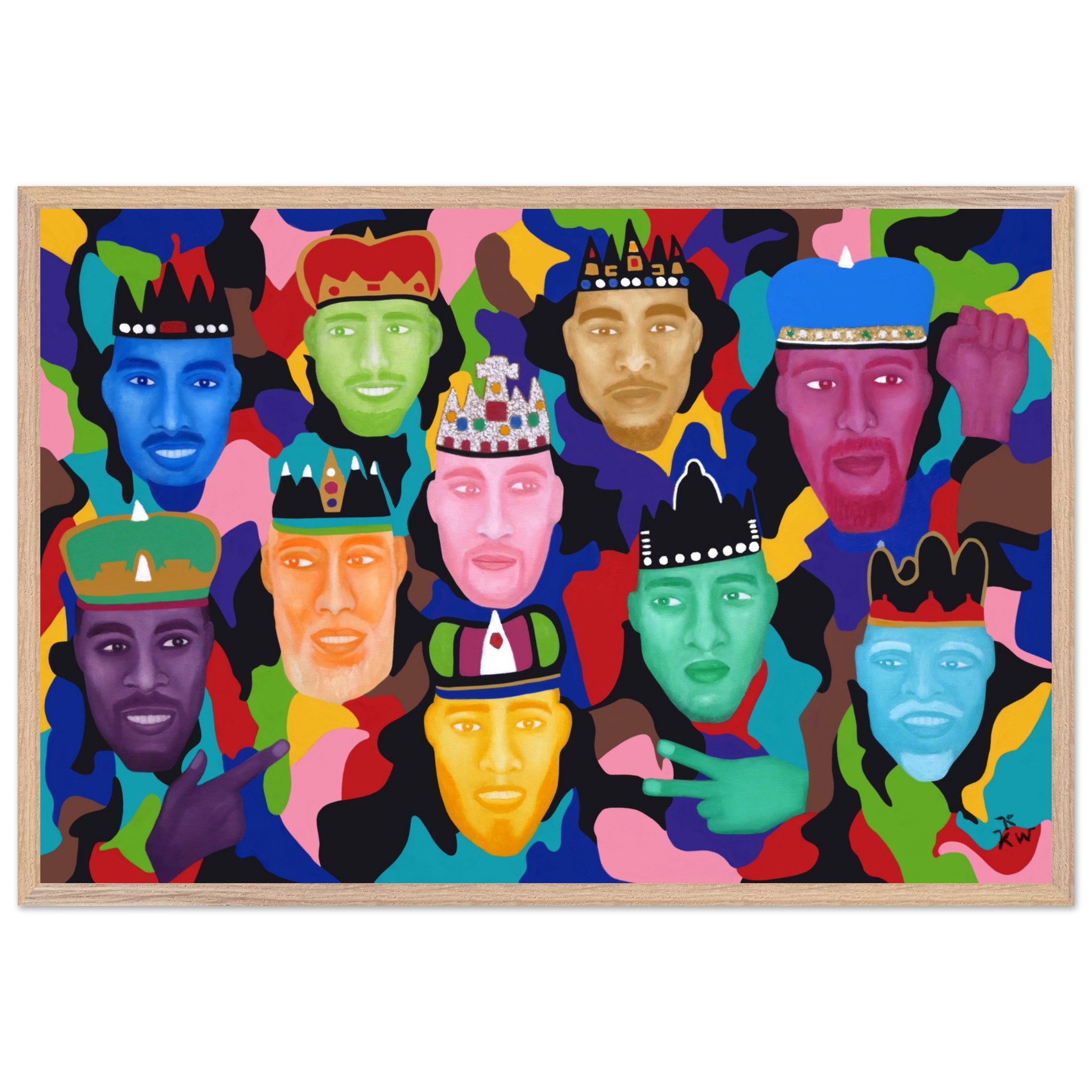 684af4fd-fa6f-4490-aaa7-7b3998686d80