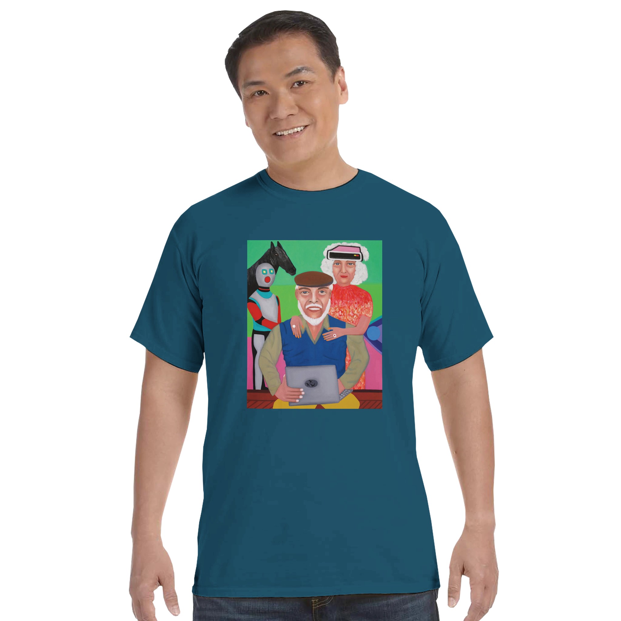 68ecf33e-3160-4527-90ab-5115aa39ff80