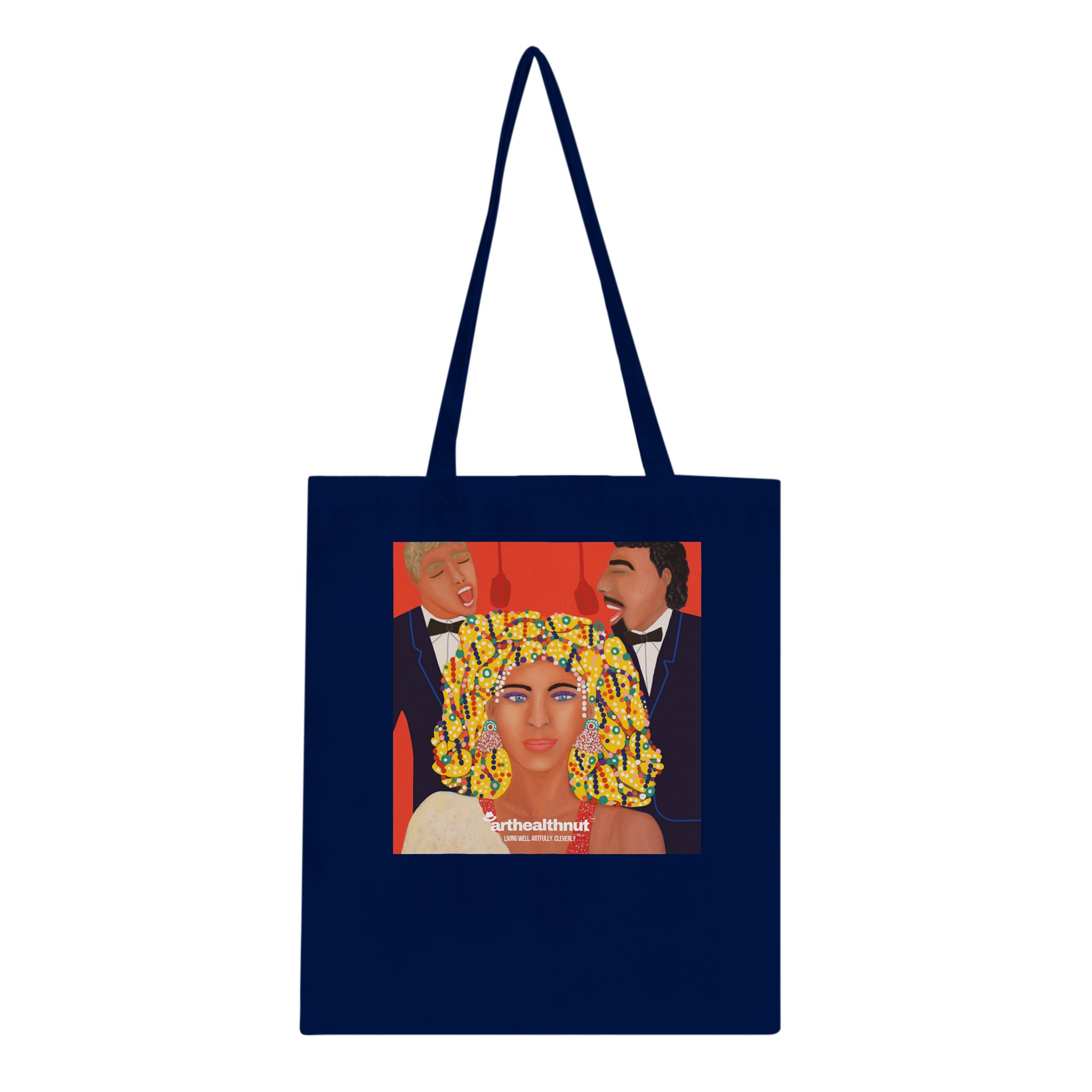 68efc3ac-db87-4972-80a0-dd50af3b55bb