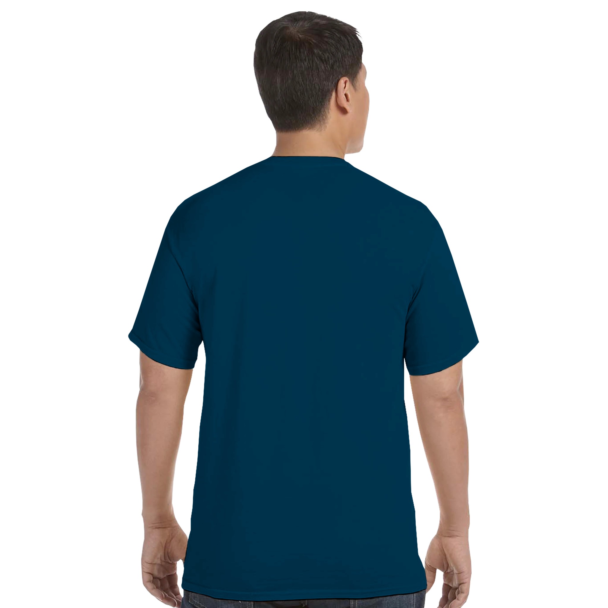 68f1f6e5-e41f-4e4d-af1f-dad887641089