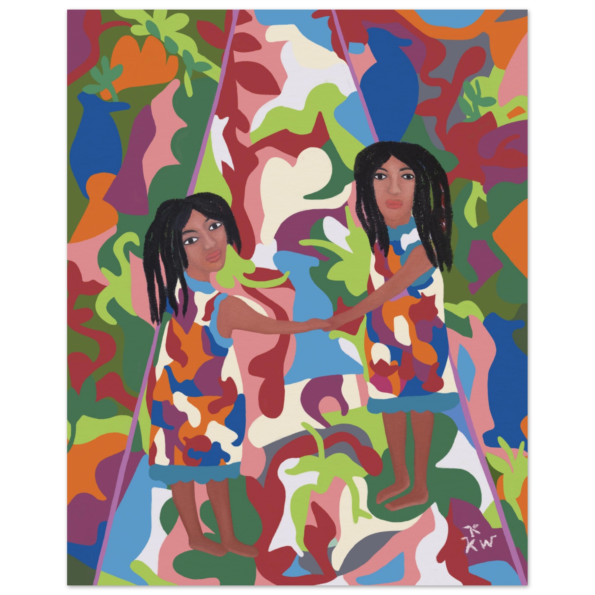 693eecb7-af77-4898-8623-597de9c66bb2