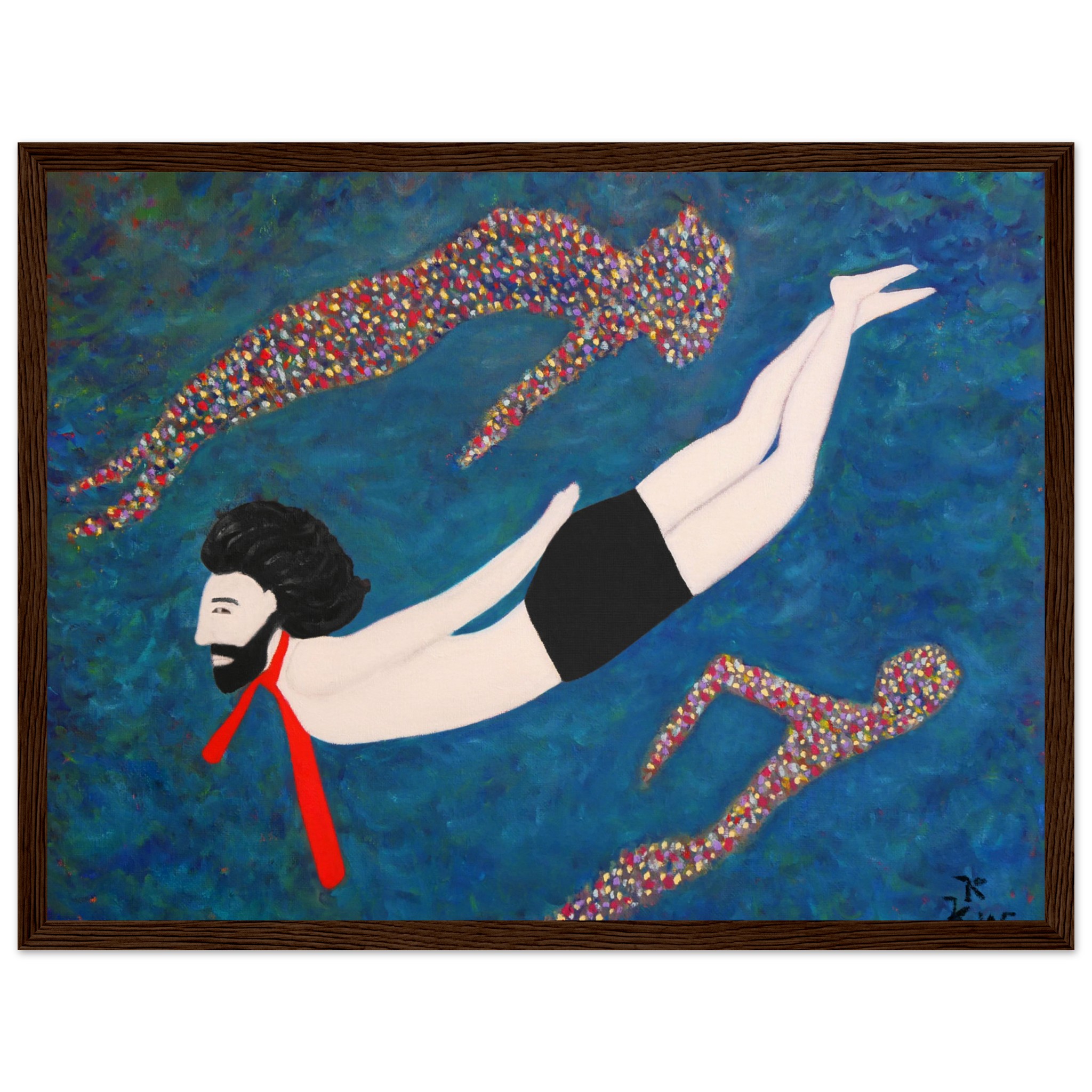 69684ea5-4490-4262-a8c5-023a19642a59