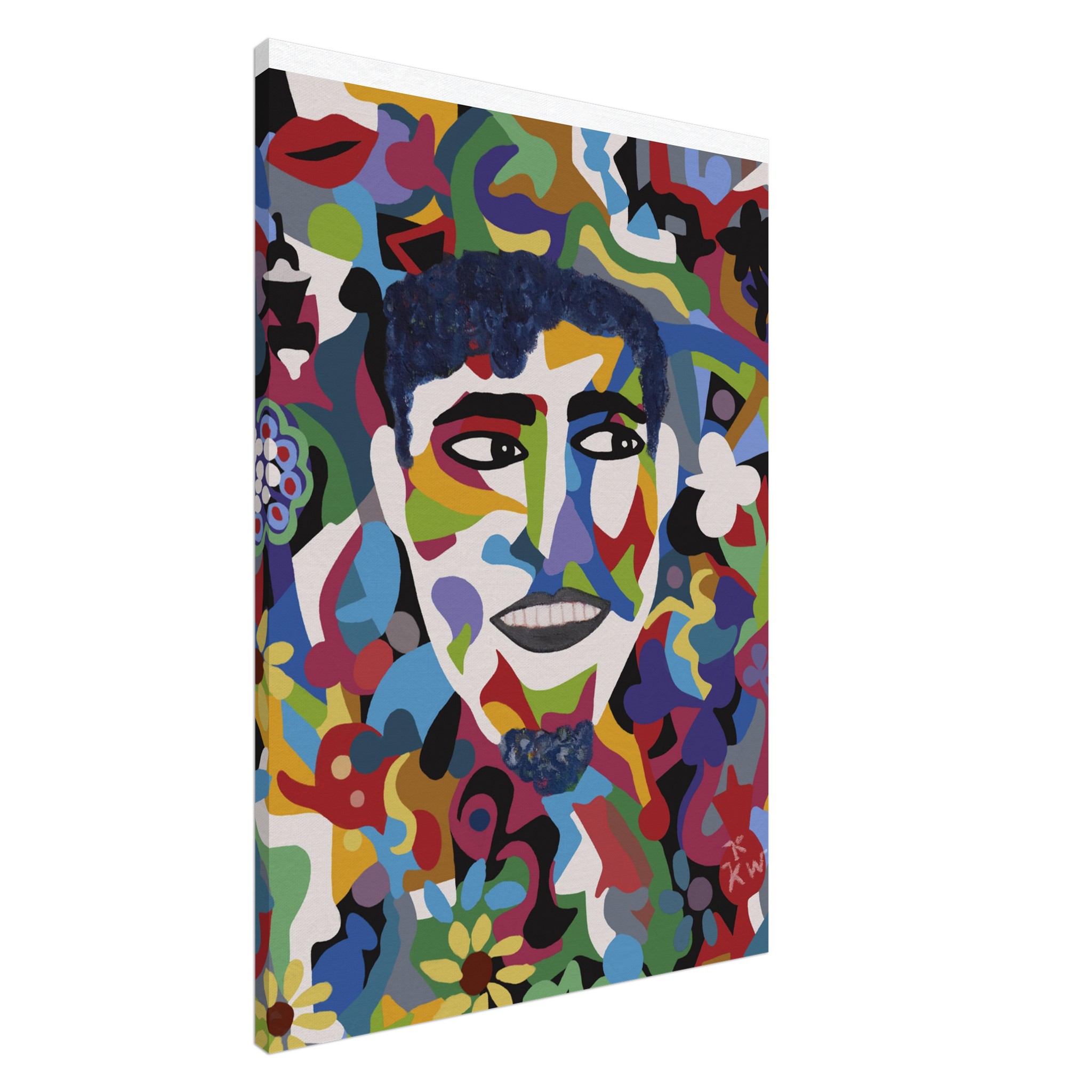 69ab660c-8278-4265-8dfb-717e13613727