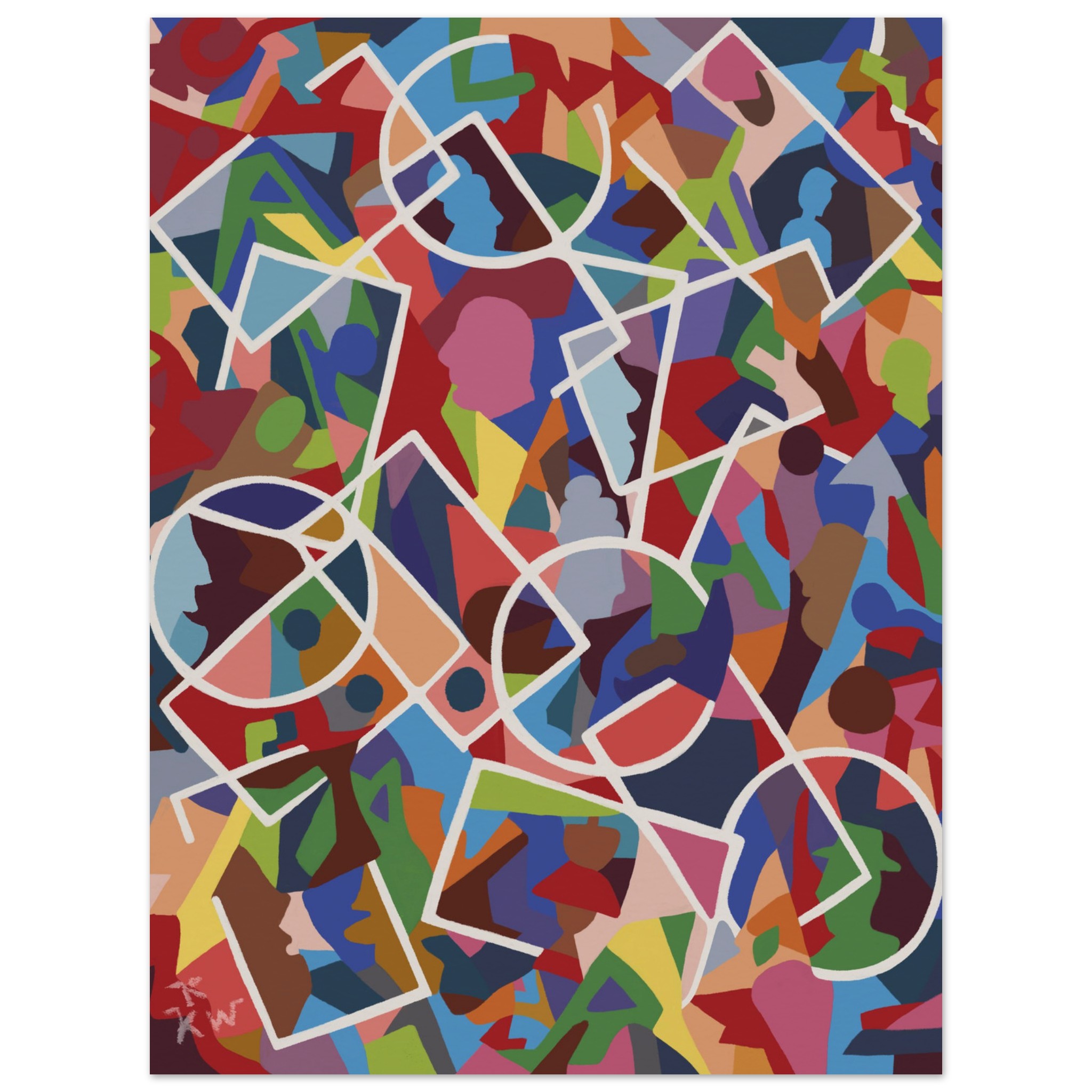 6ace26c9-8398-42f3-a3d1-73ddfca08643