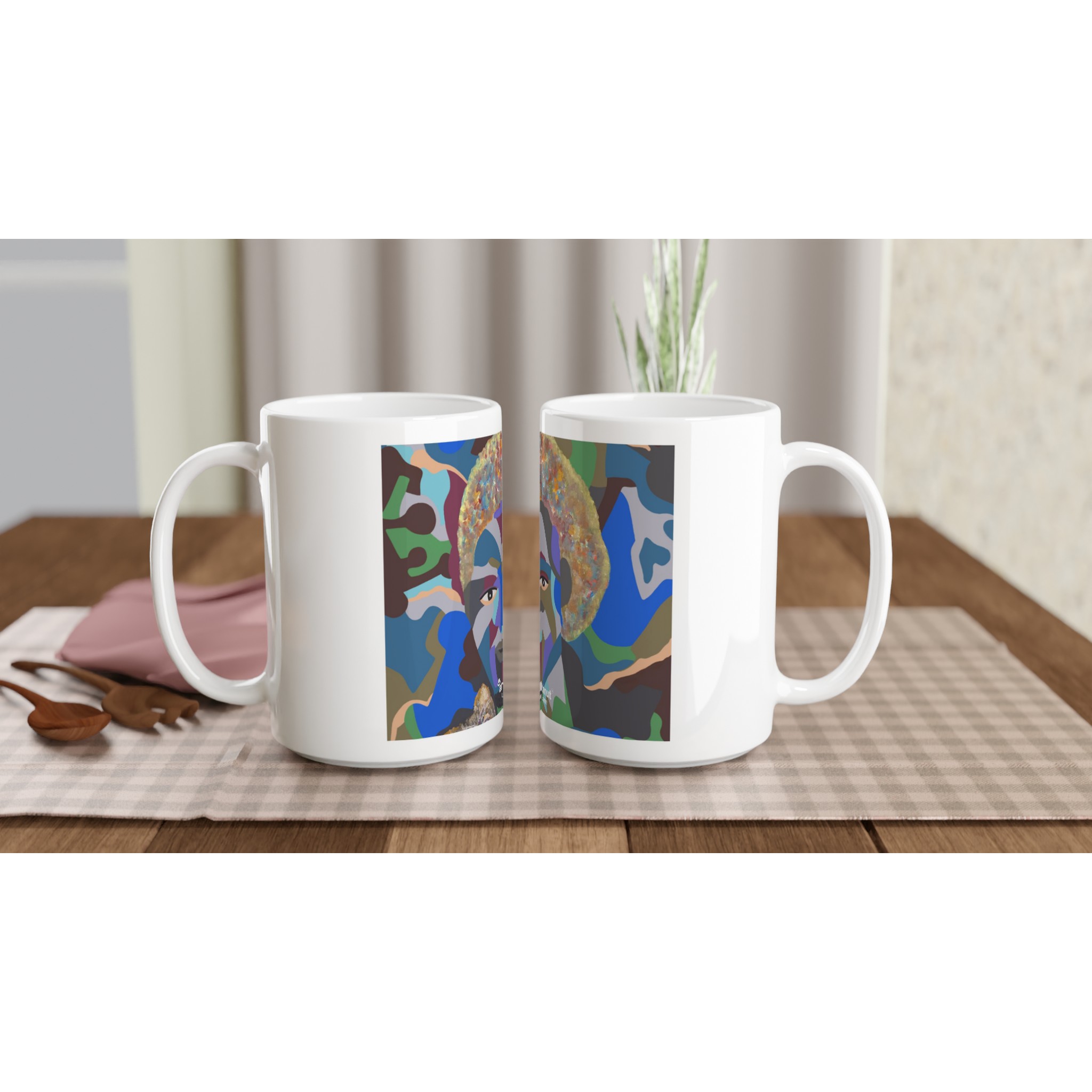 6af54ed3-d52b-4e91-82f6-c5c658bb311e