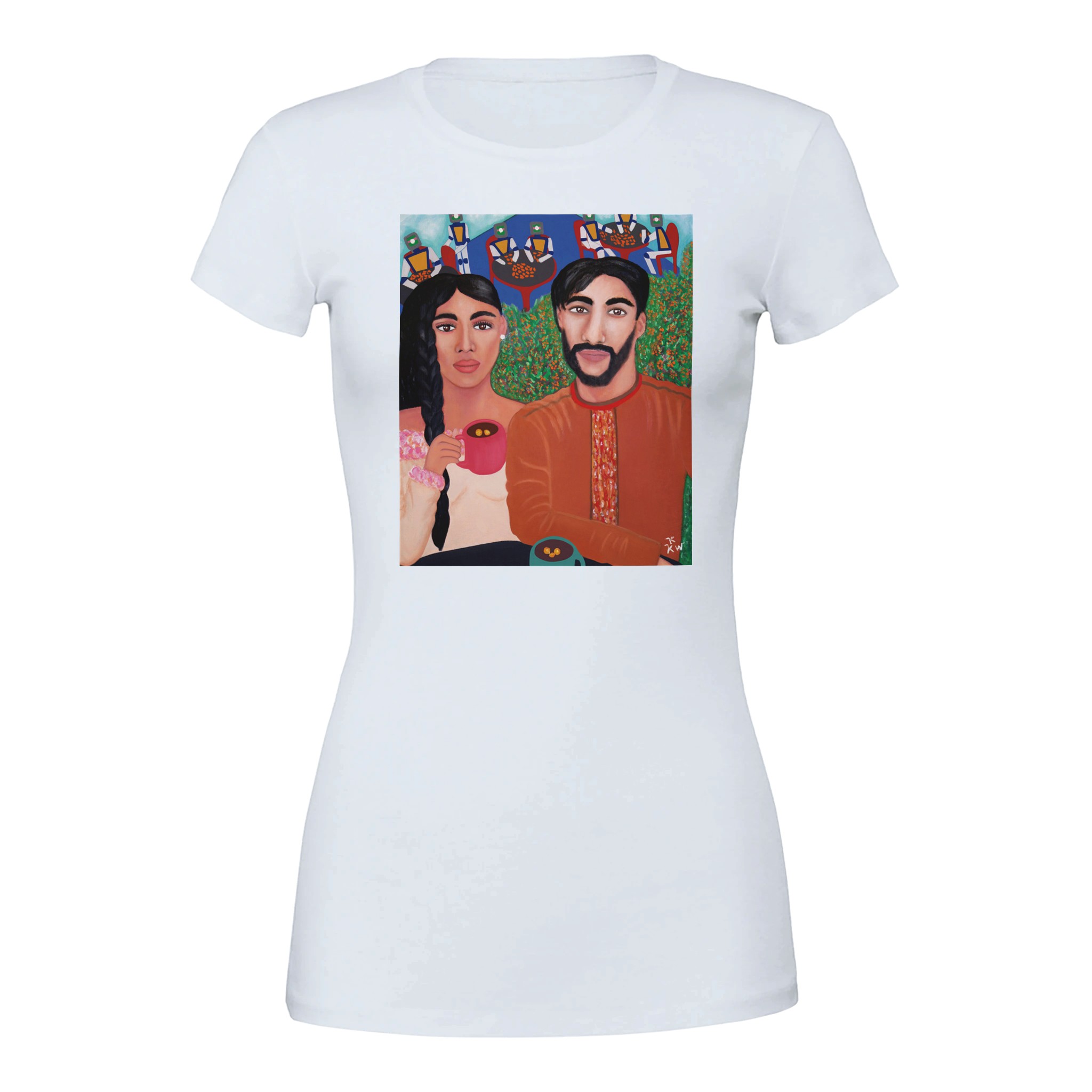 6b005e2b-fd9f-4dba-8395-b820812c0219