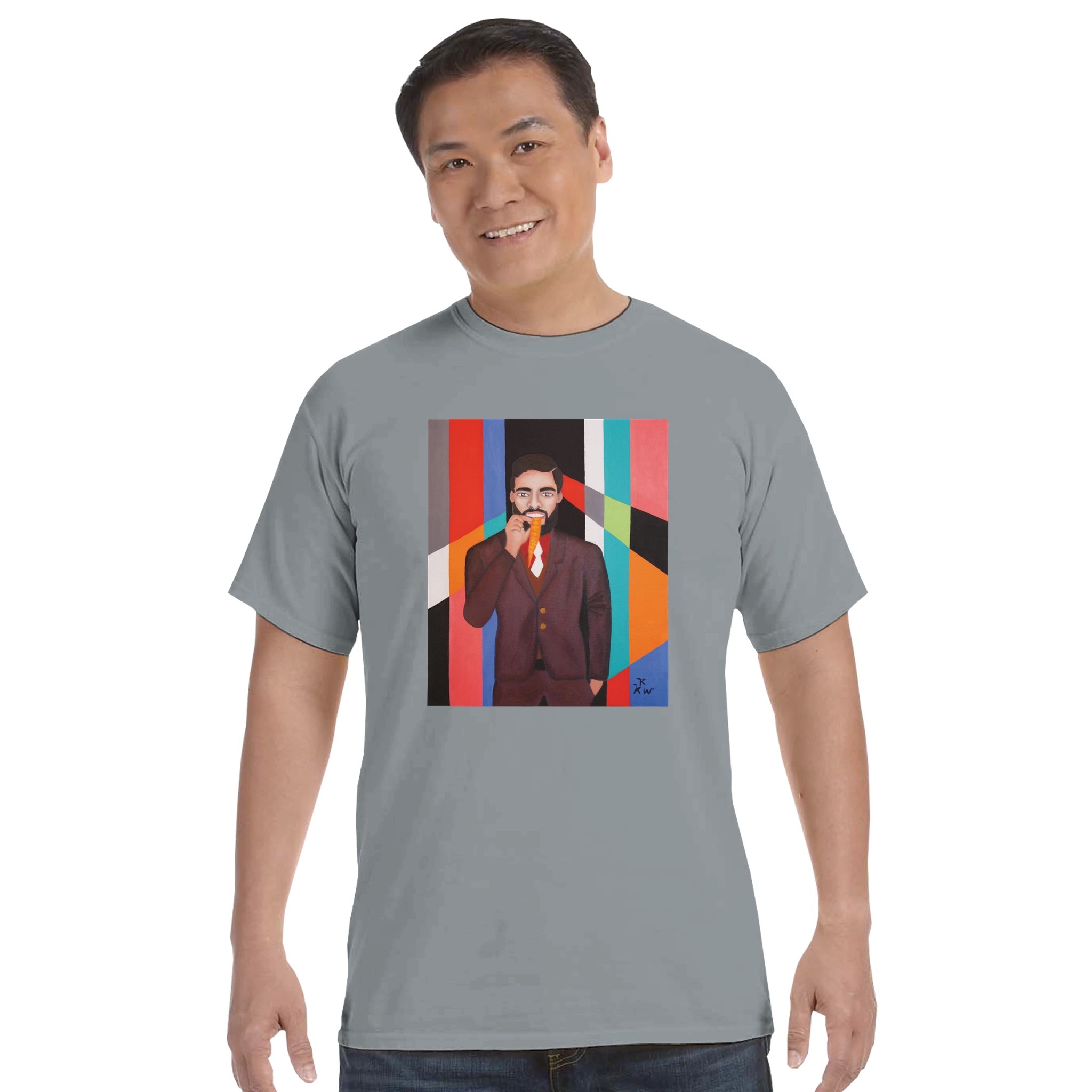 6b5018bd-b705-43d2-b242-11e968546099