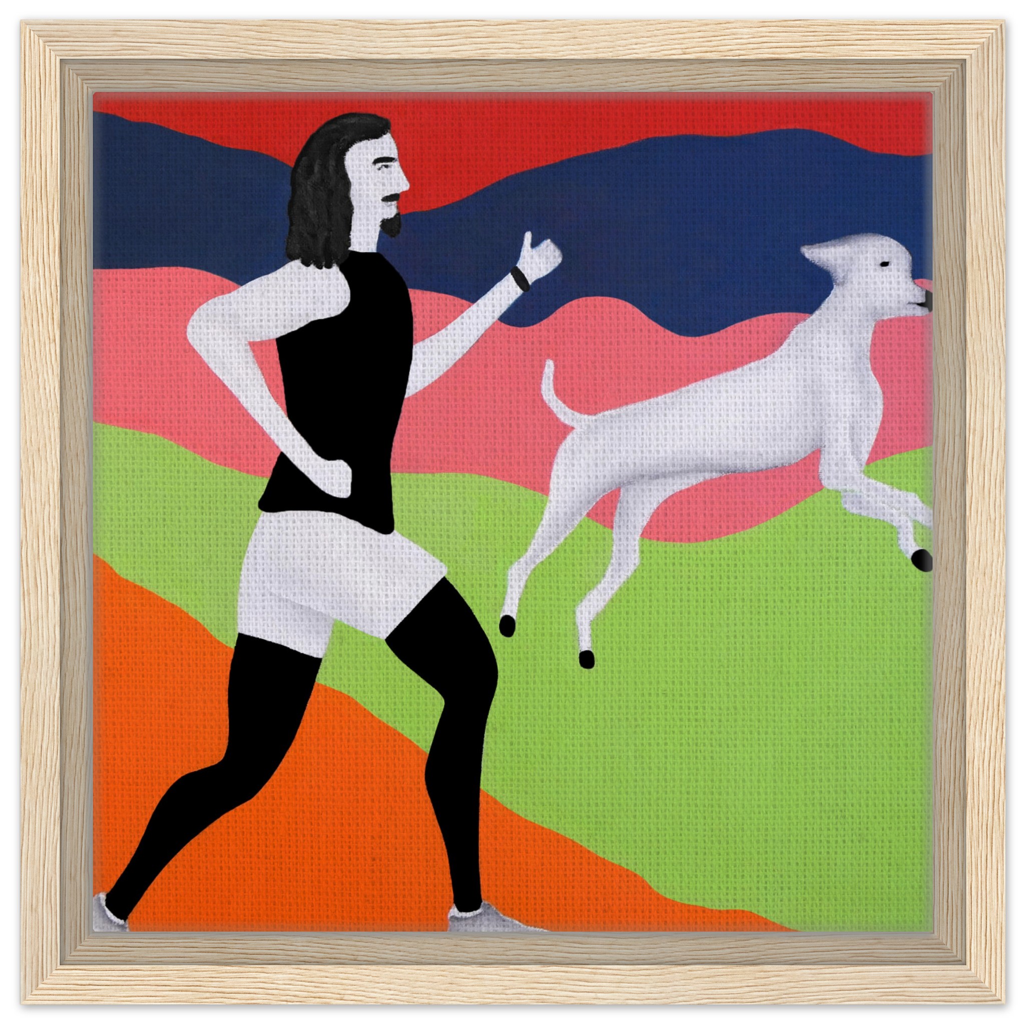 6b633985-5a4e-4862-973d-852c84aec106