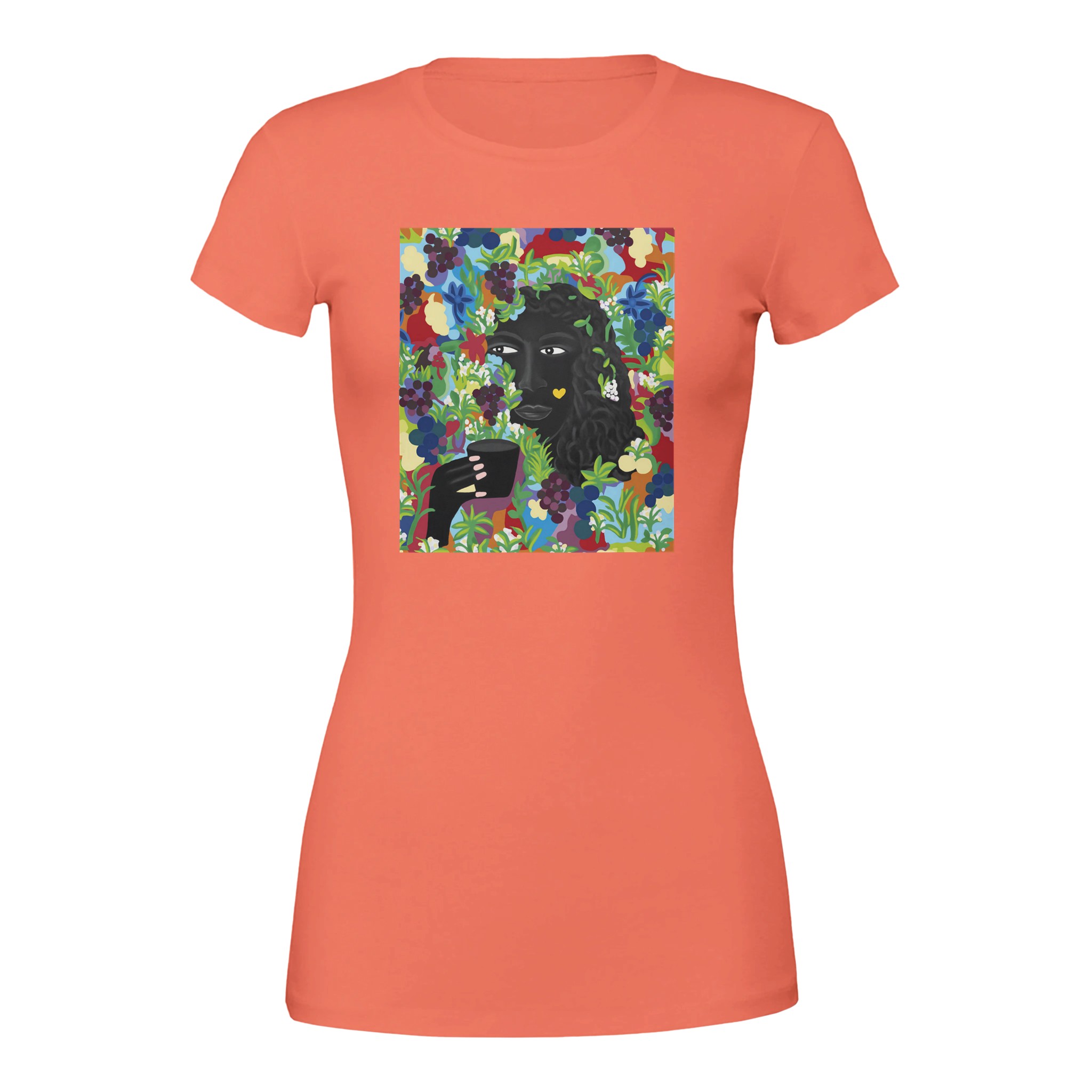 6bc07eaf-8ba1-4230-bba6-936369ebb61e