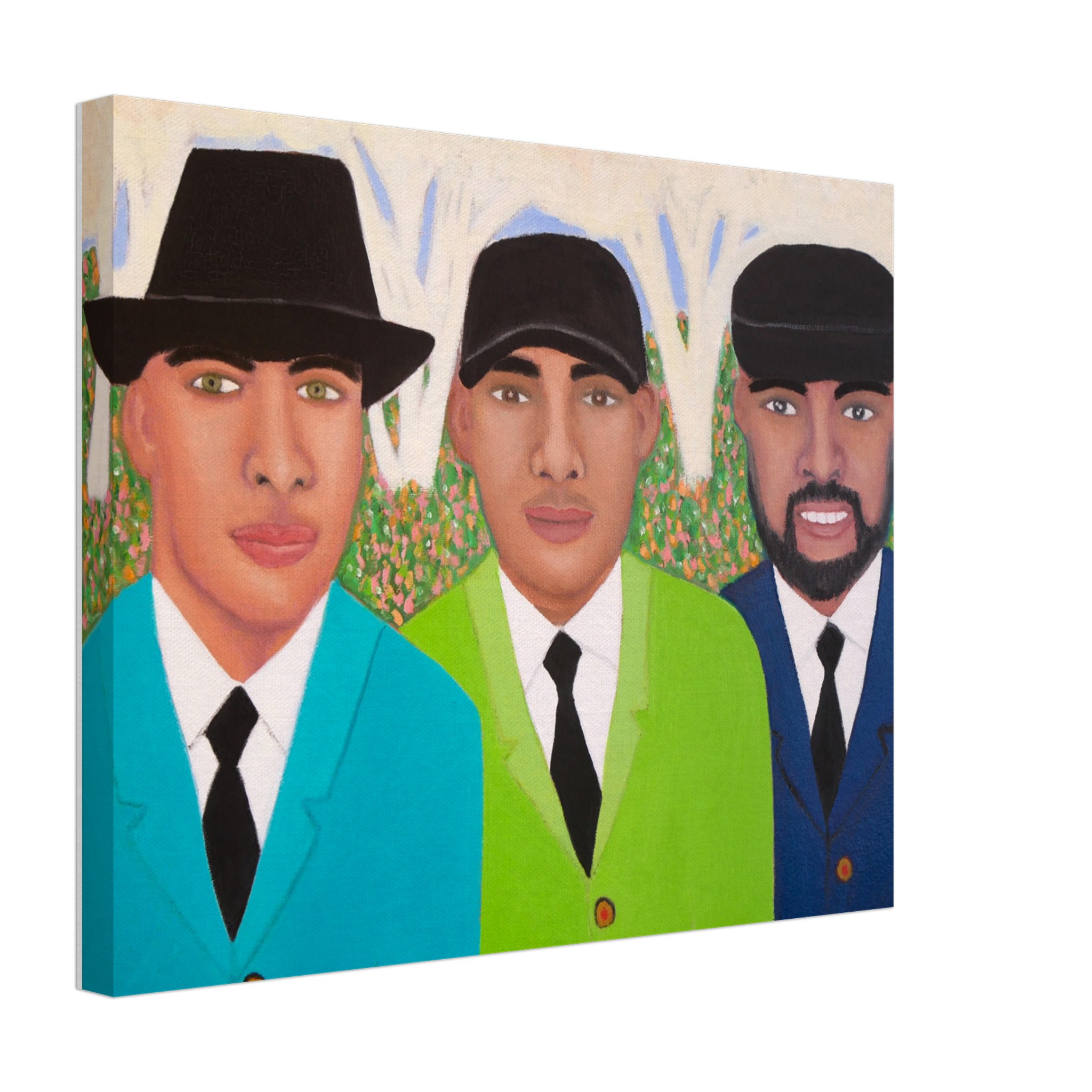 6bc67bbe-5e12-4e97-8959-0978f53c2598