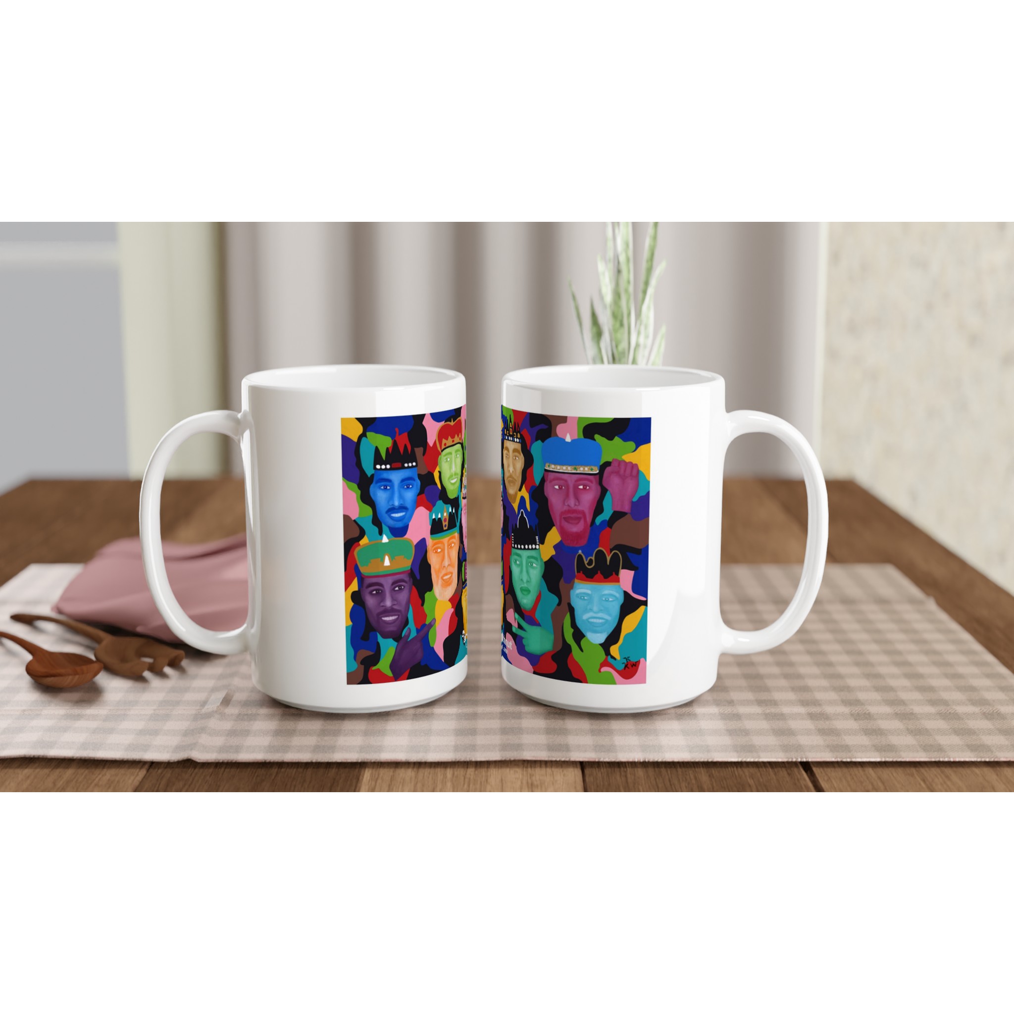 6bd0ba4c-bb3c-4e85-b54d-1f33cd68aeaa