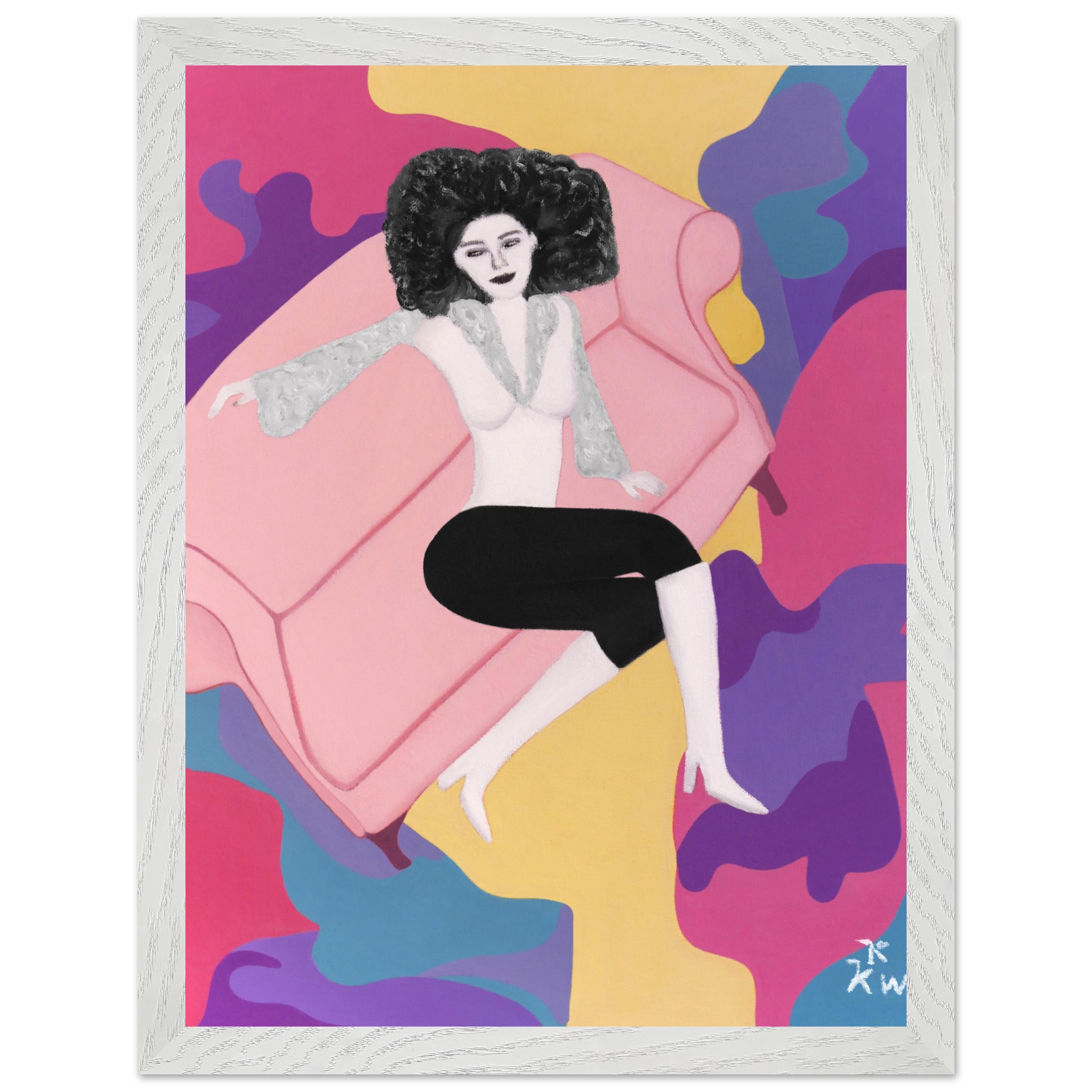 6beea2d7-ea10-4a73-a2eb-8e69bdf7c6d0