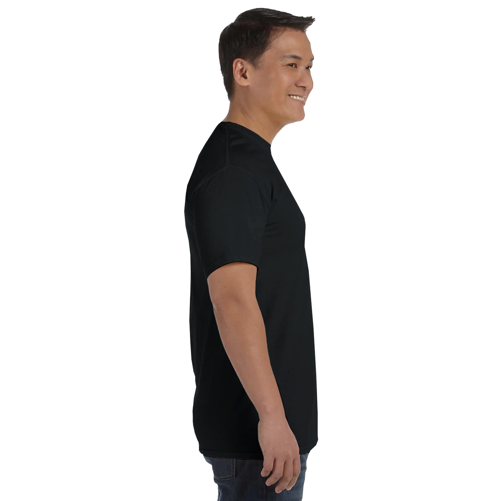 6c004652-55b6-4a79-8b94-721ade8051f6