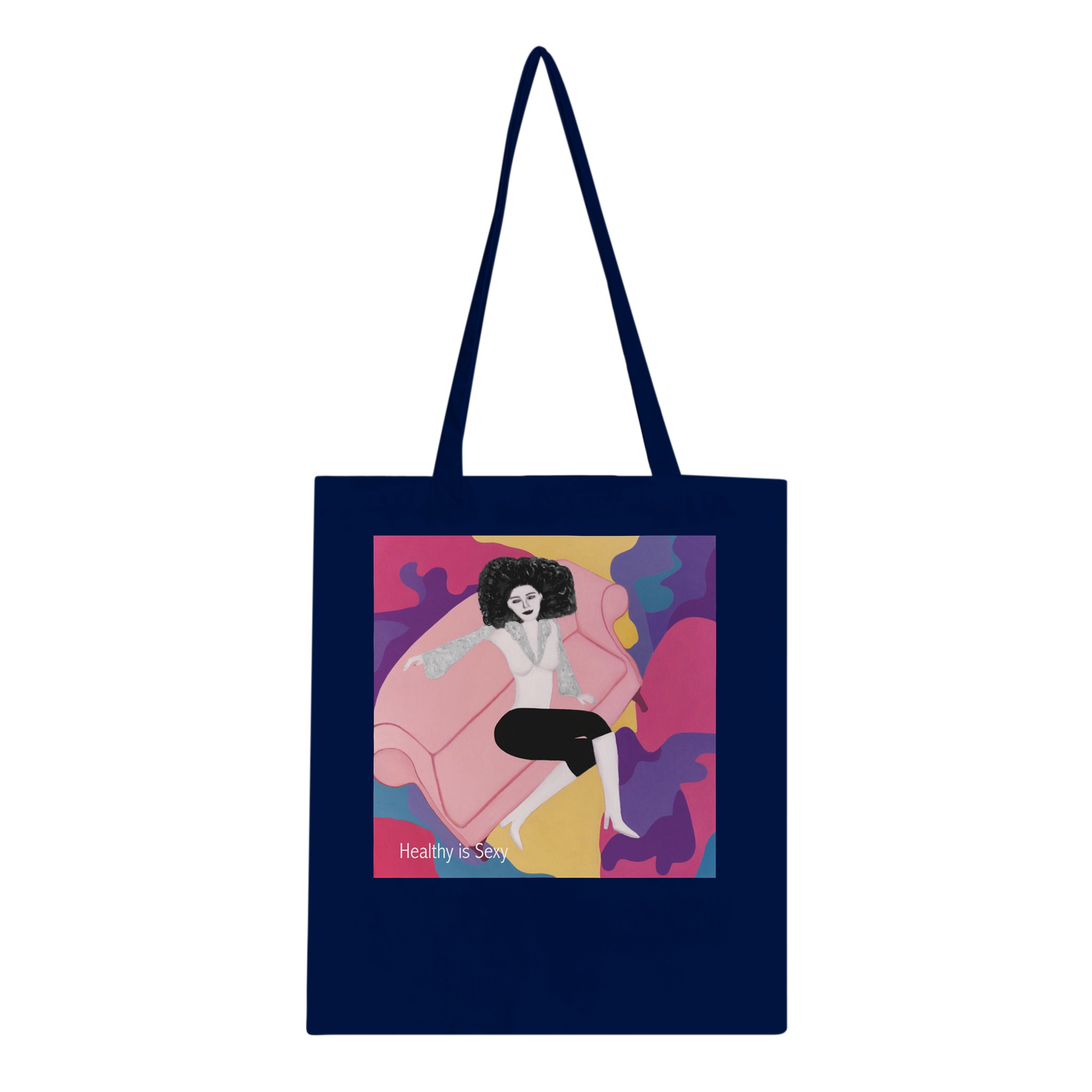 6c0be14d-cdee-48e7-8f7e-a45dfcddc01e