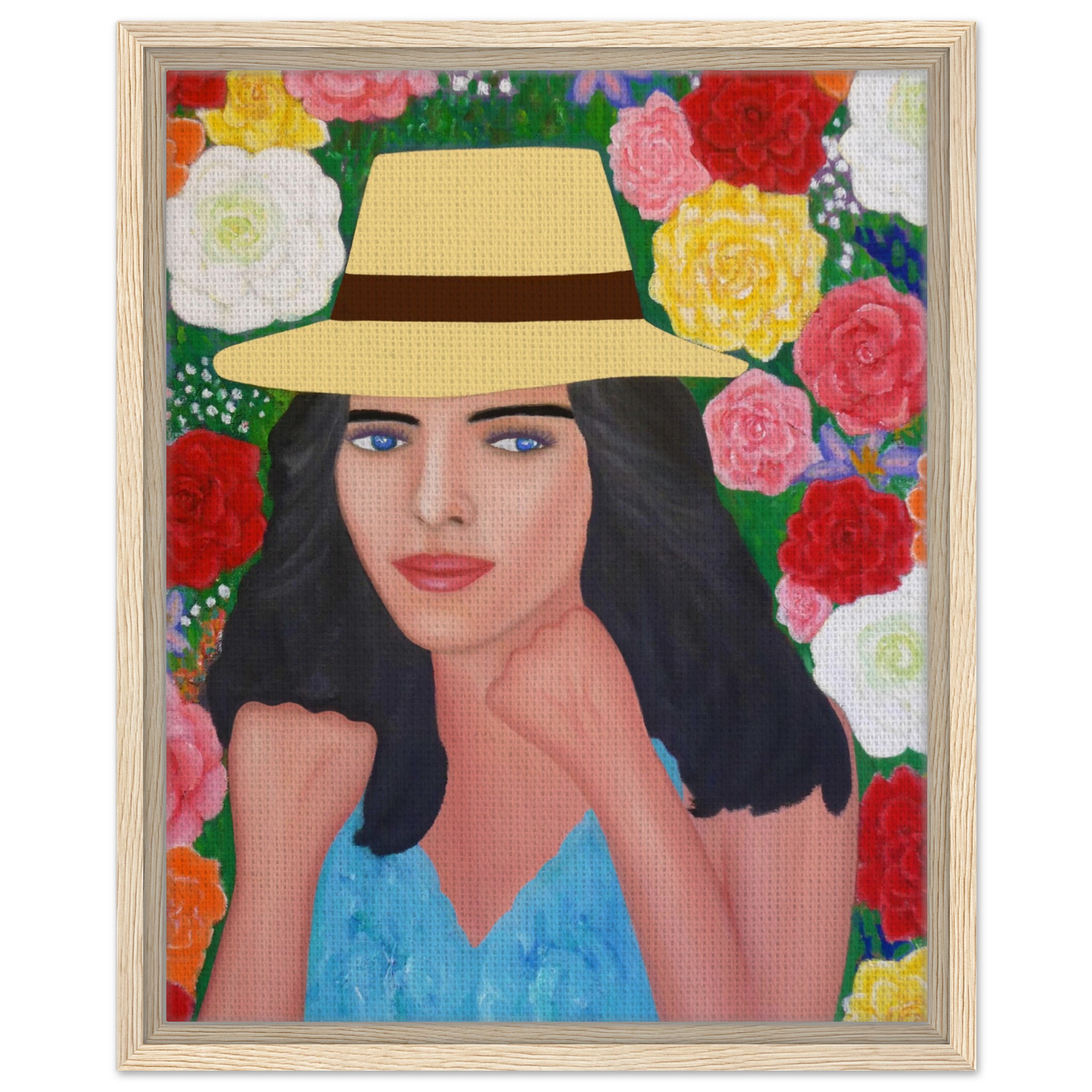 6c53780d-bb63-4f6d-8427-8665438992b2