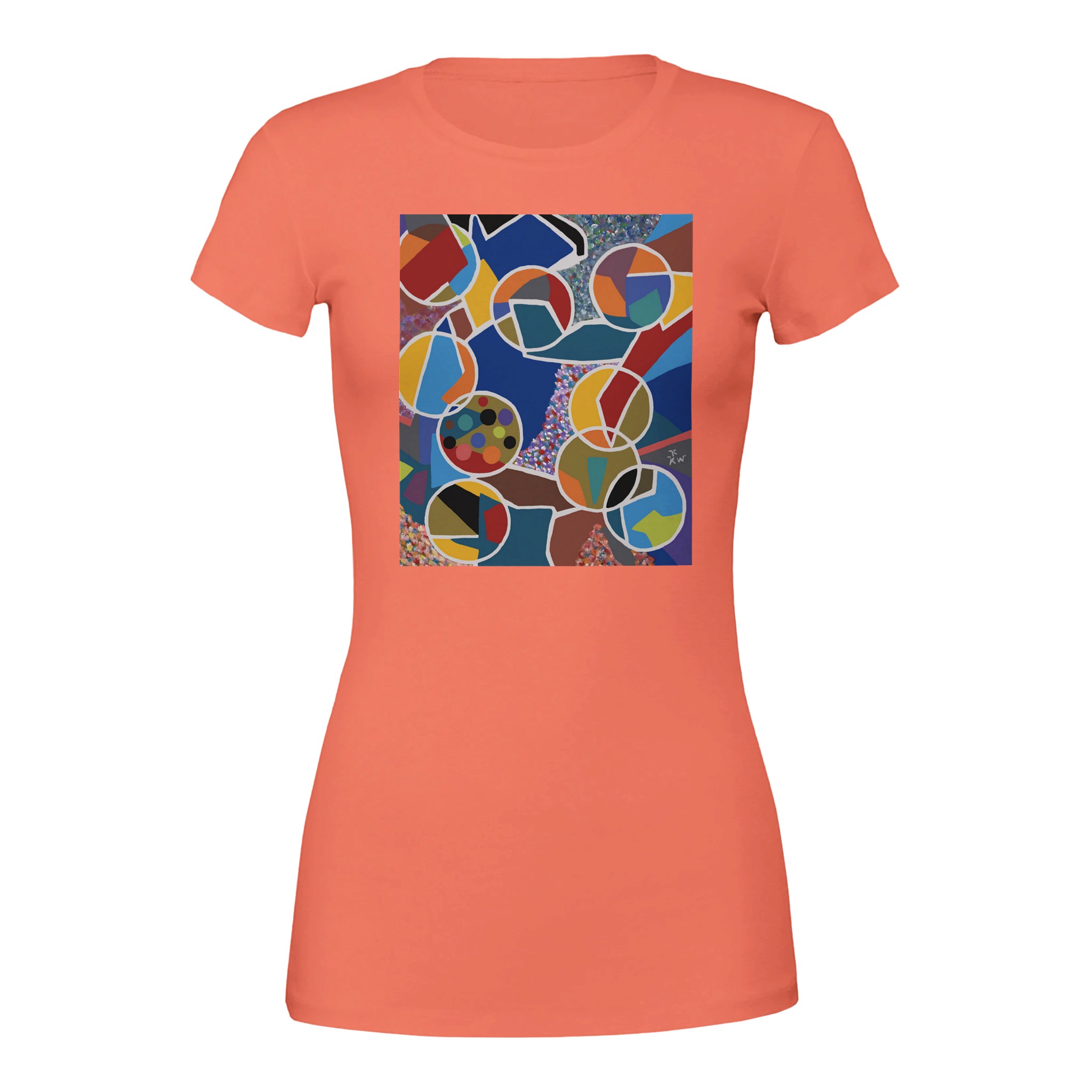 6c8f127b-366b-4879-9ee5-943b426ef509