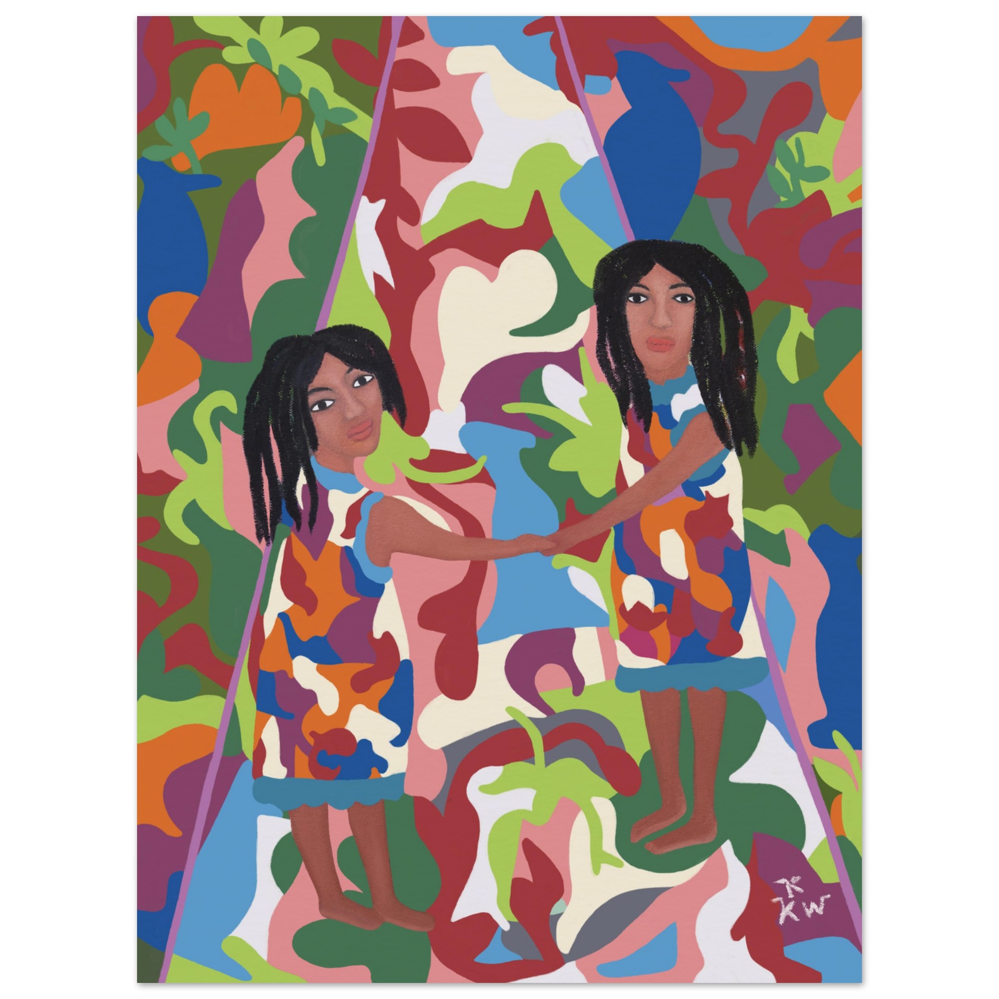 6c9a198b-9ffe-4e44-8d8f-0cbf5227fb0f