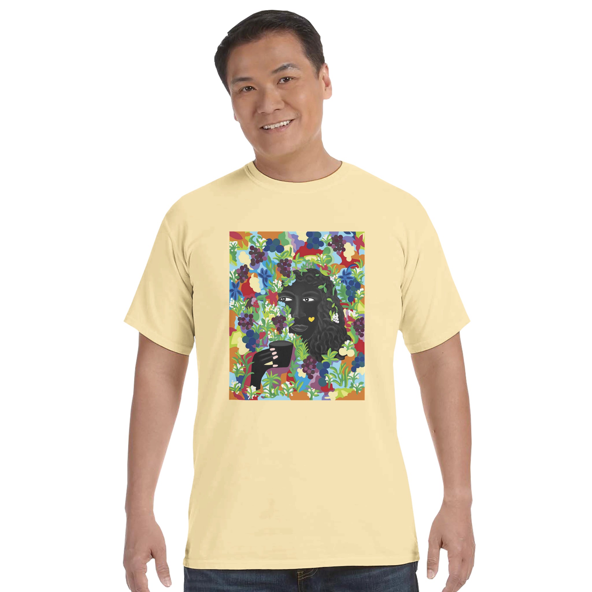 6c9f2cd1-932d-4525-b103-3c2aa5861137