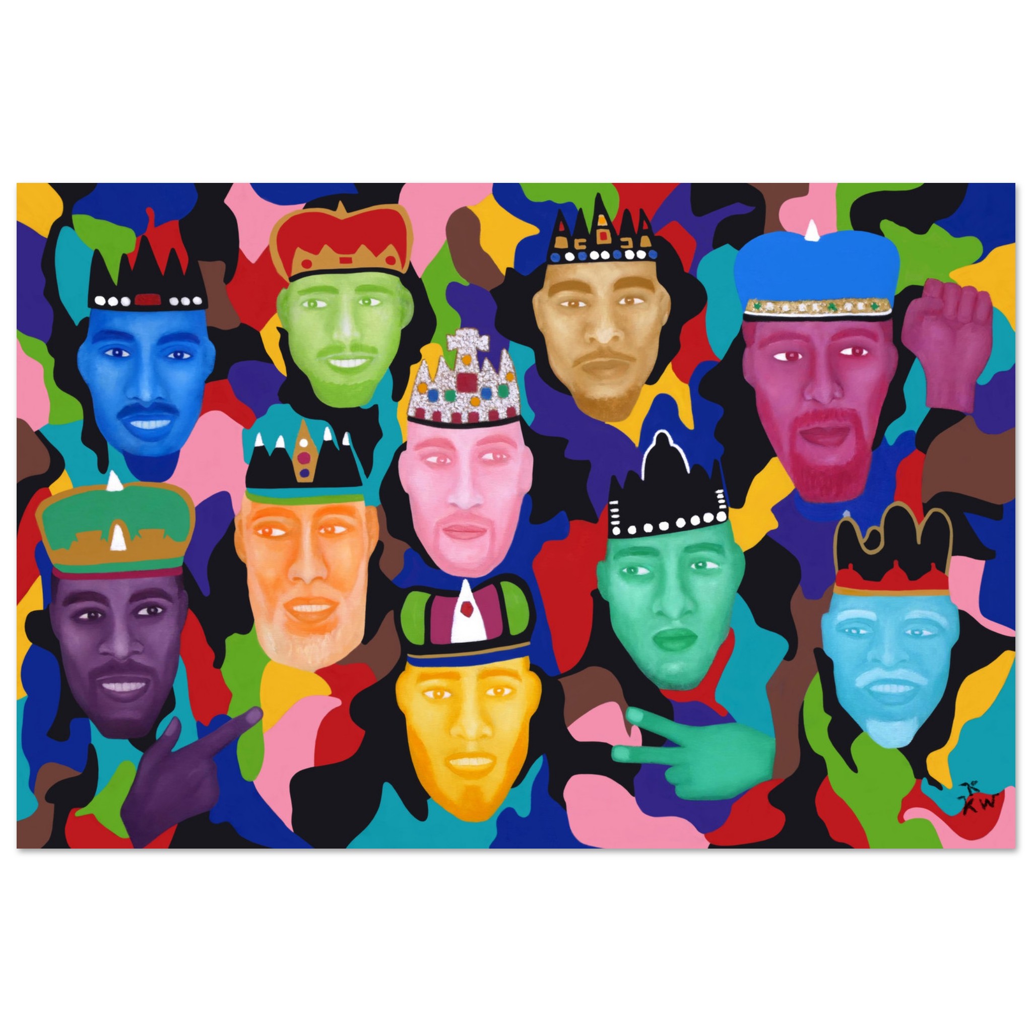 6cca3840-fc8b-4135-9b9b-3c0a9397d1e4