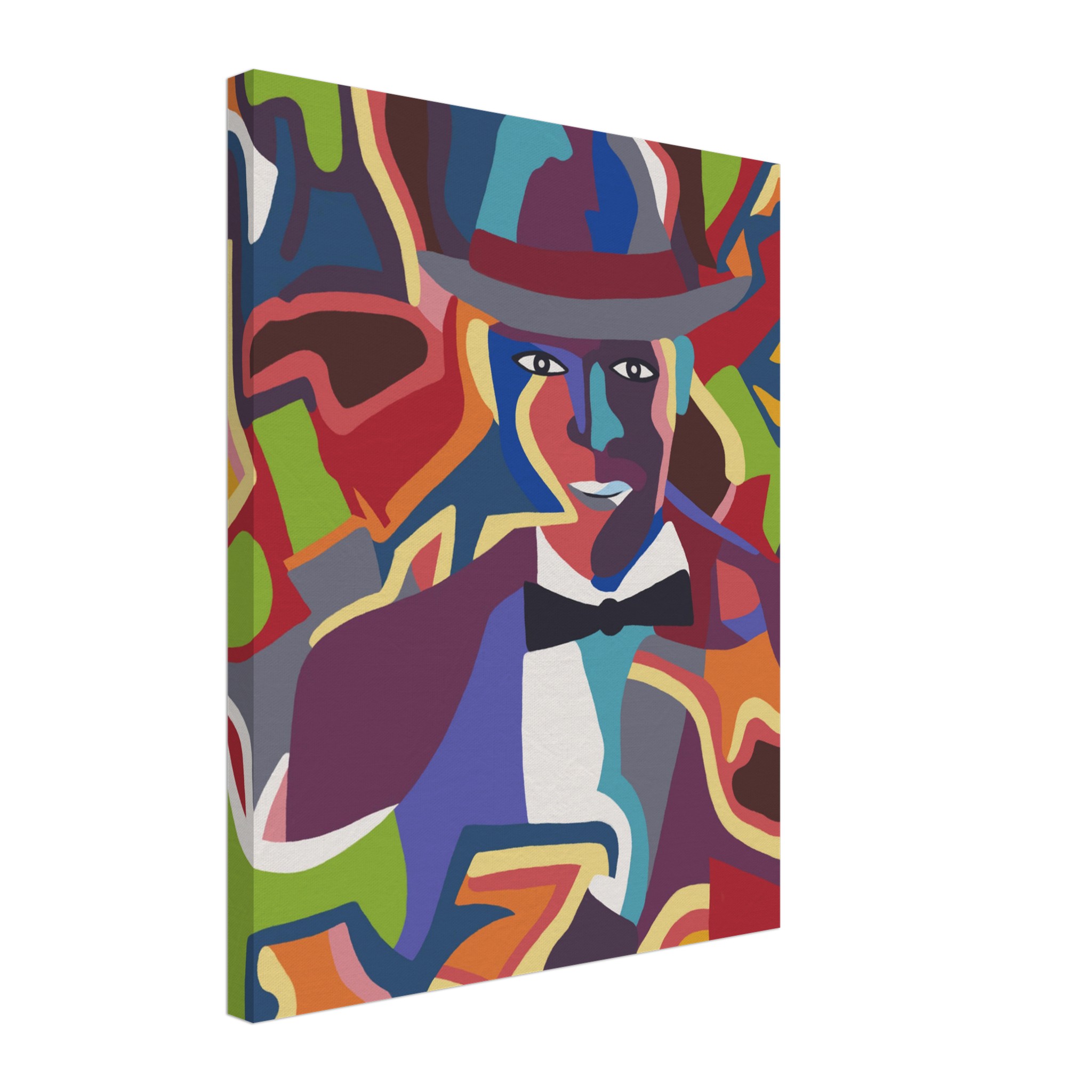 6d356070-c5d0-48fb-b4a3-5a54fee4de3d