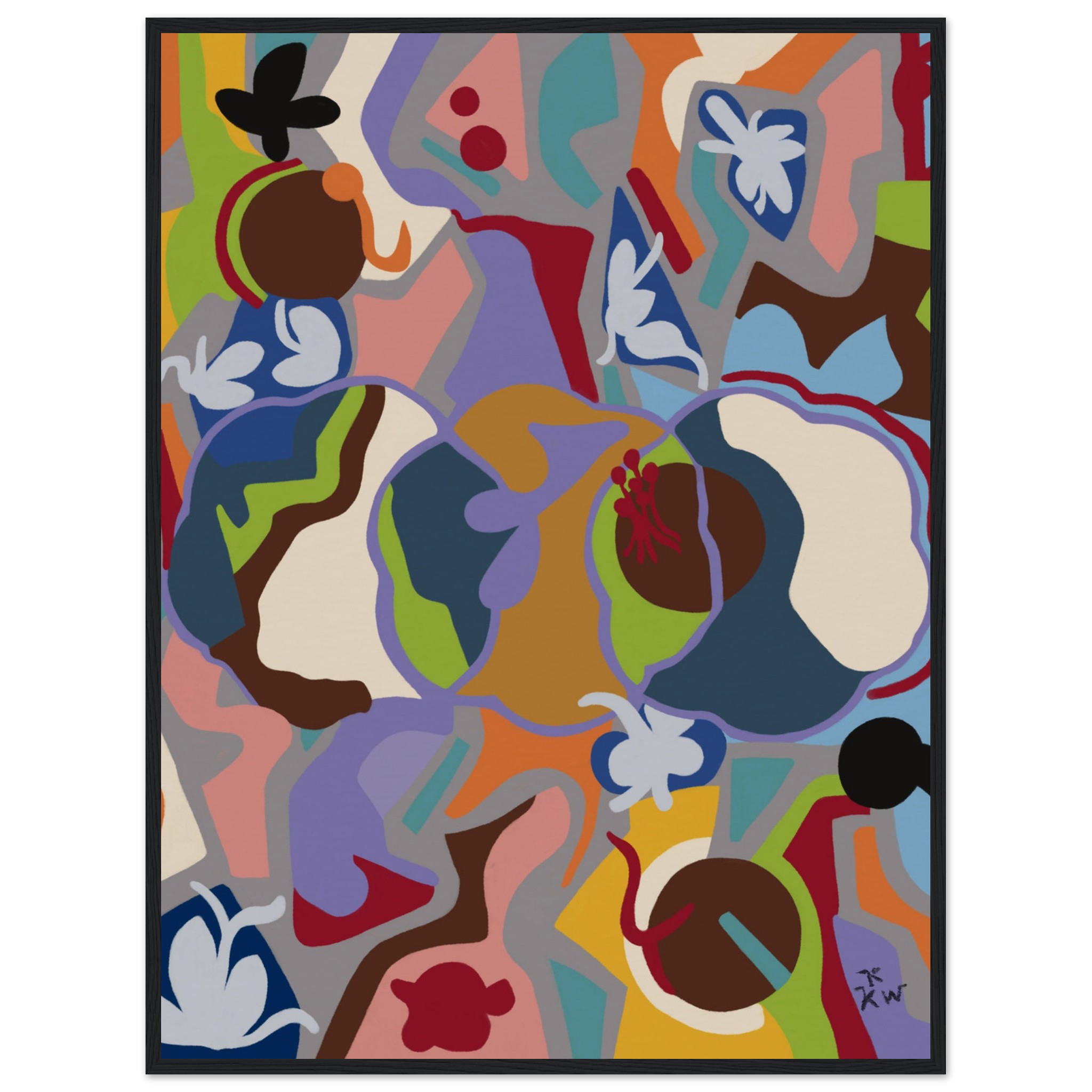 6d6d7470-0291-416f-bb1d-01e6c4c36b5a