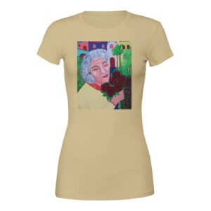 6d8b61bb-5335-4f7d-9c96-a8359b6b90f8