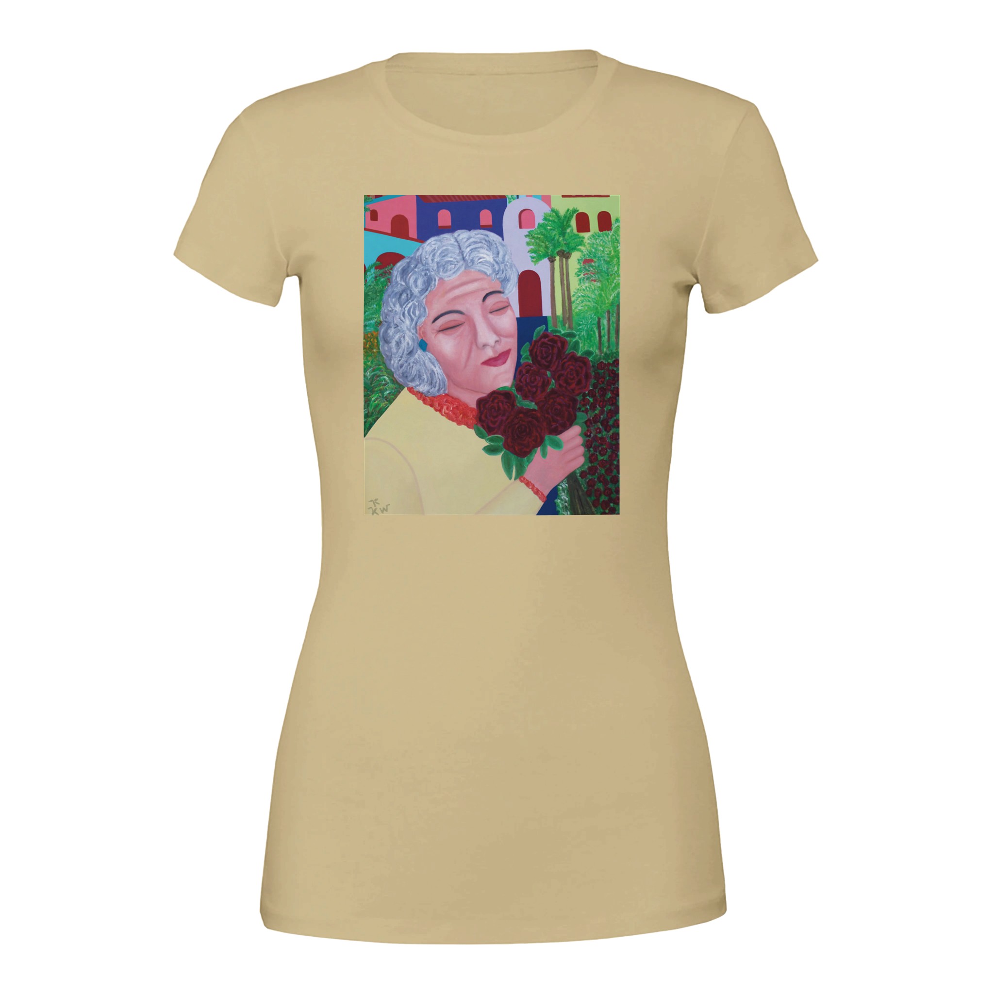 6d8b61bb-5335-4f7d-9c96-a8359b6b90f8