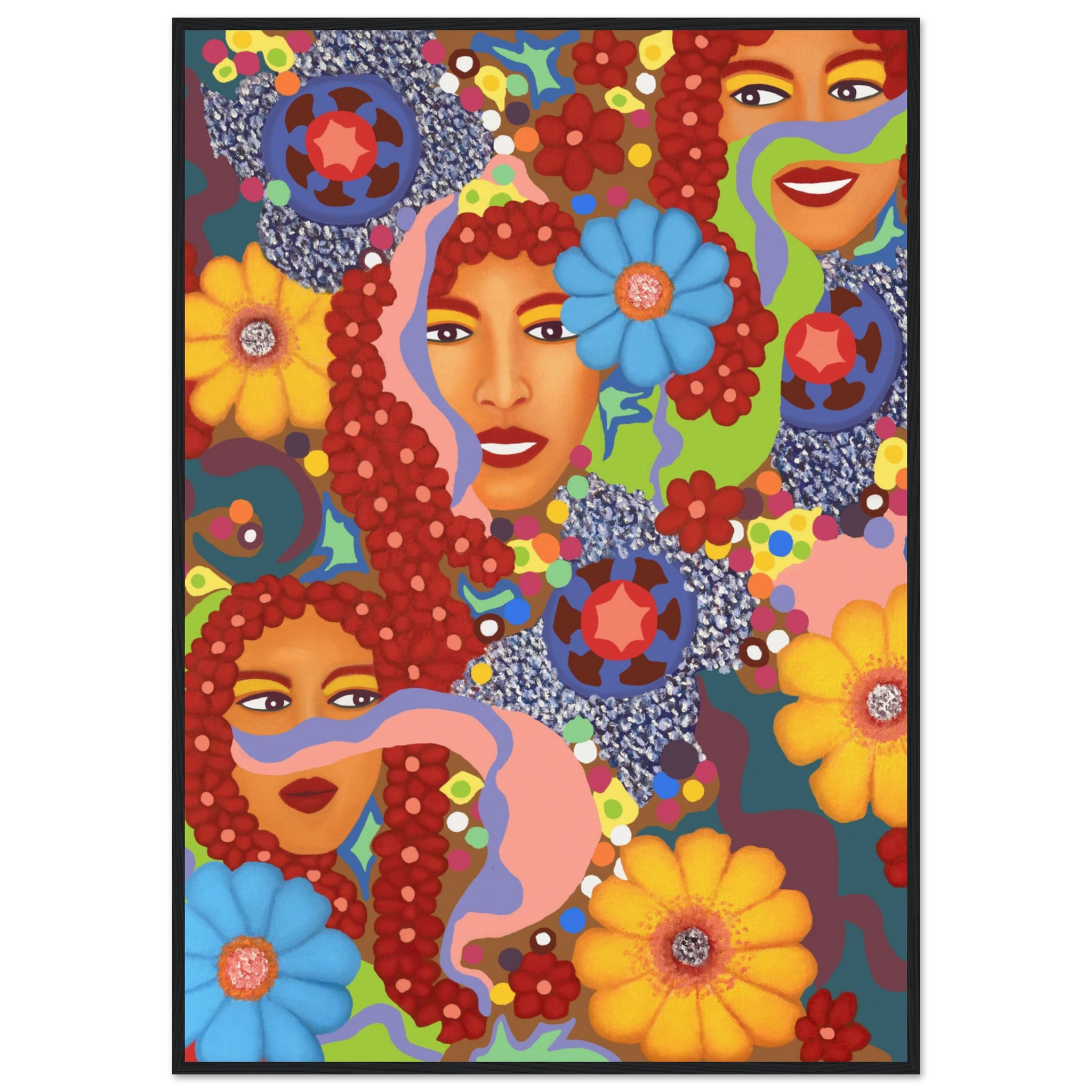 6dce0736-0f31-4ab9-954b-a7439172d841