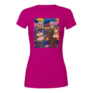 6dfb091e-dd5f-46b5-9dce-ed6a046c1276