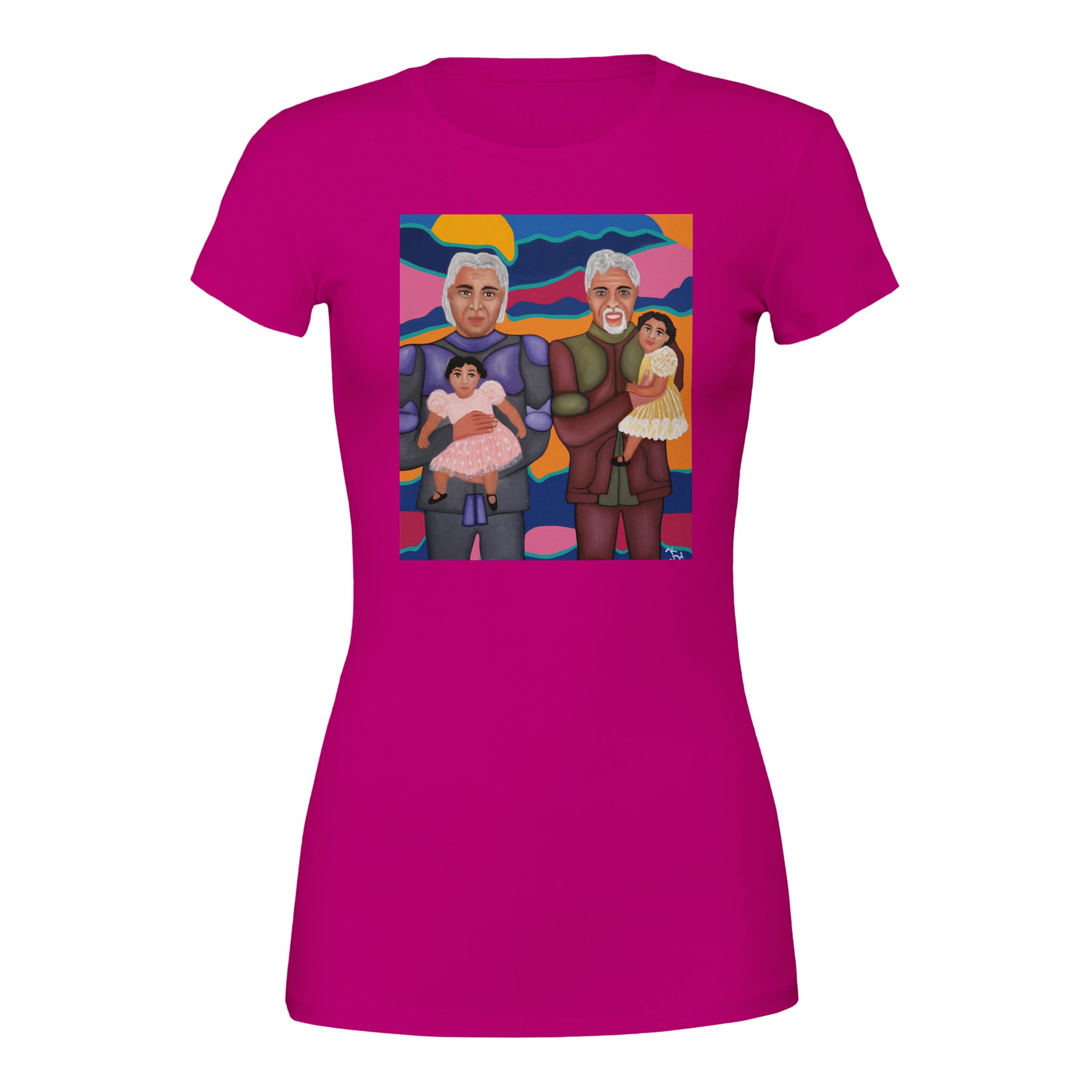 6dfb091e-dd5f-46b5-9dce-ed6a046c1276