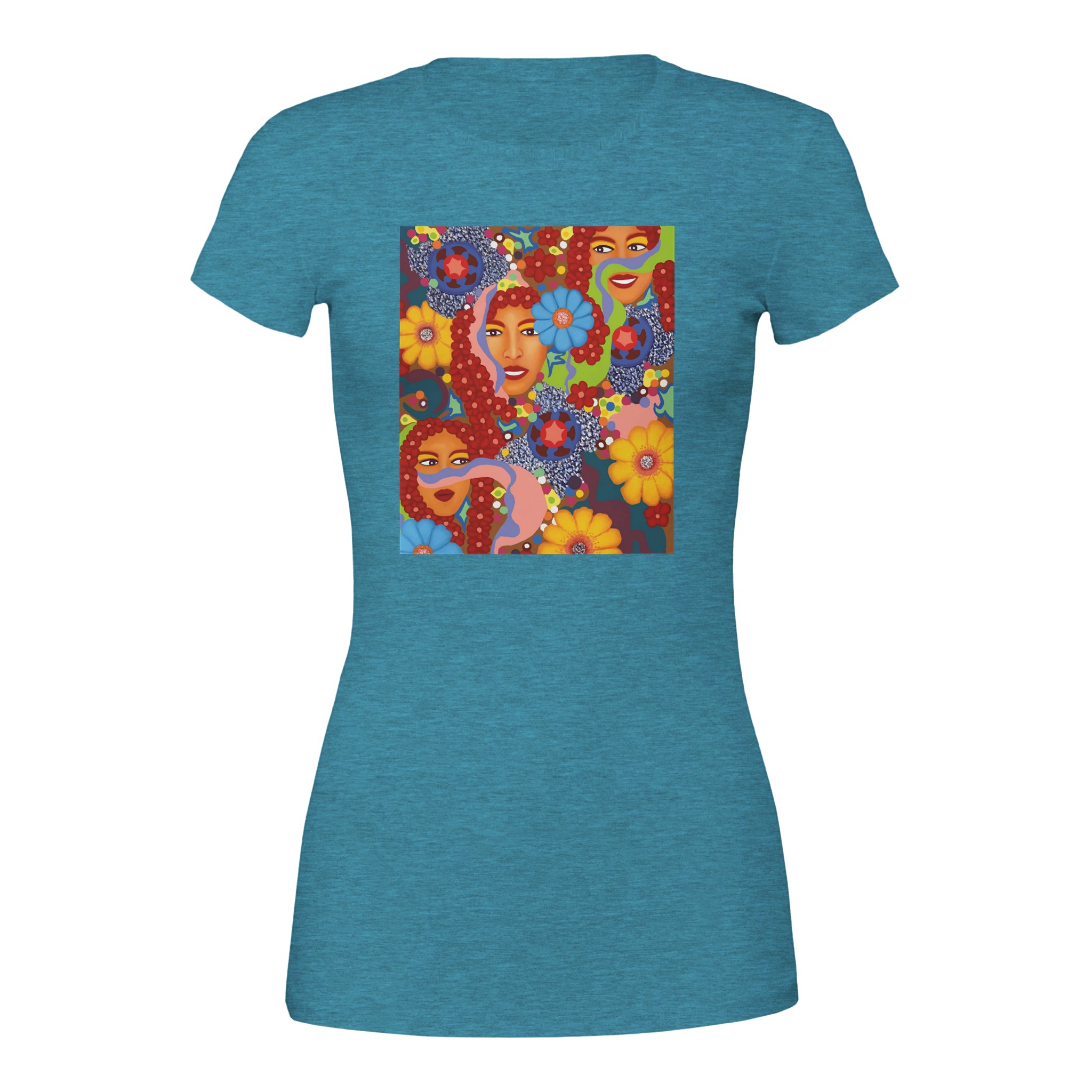 6e22046c-f0a0-441c-9940-a77f607a224d