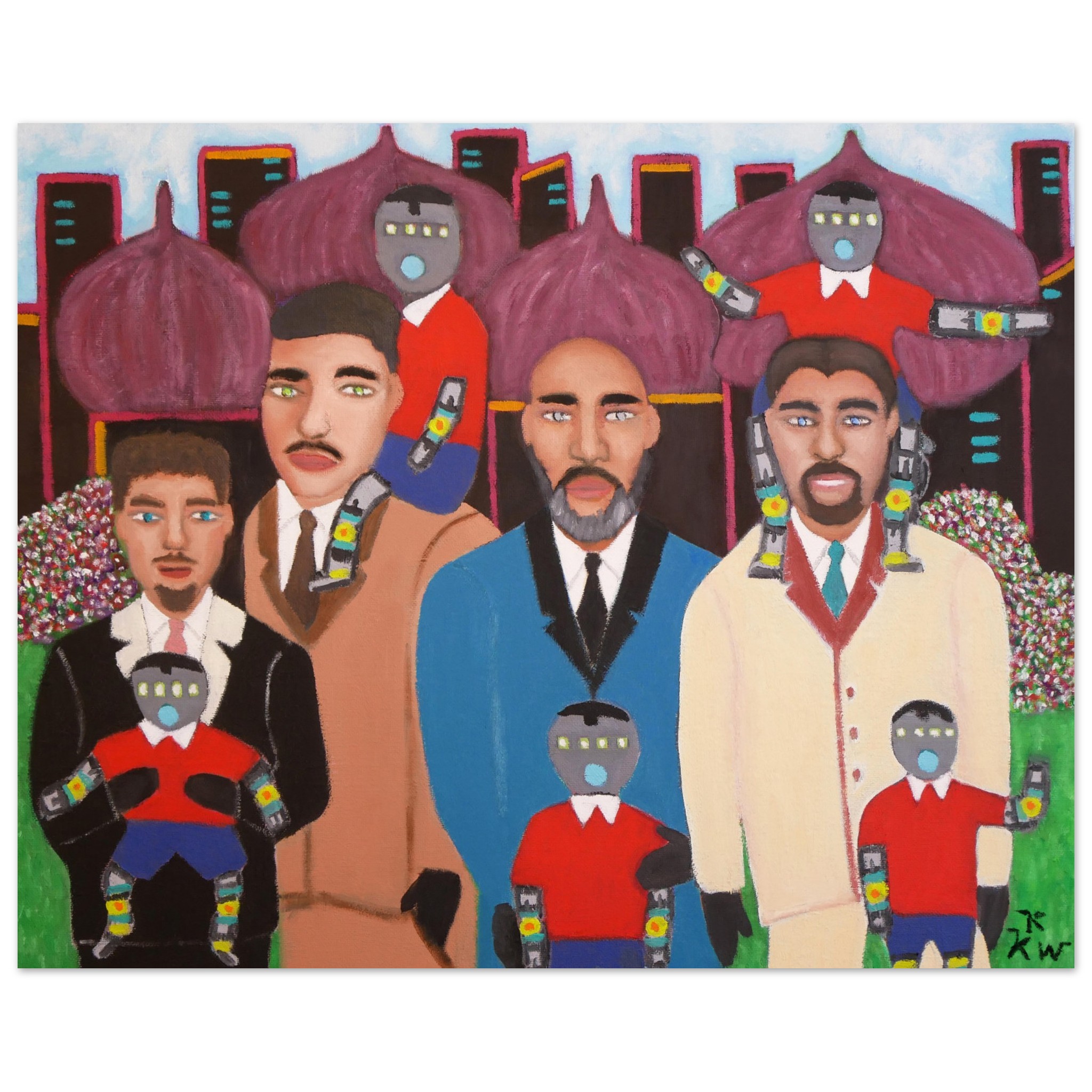 6e30f83b-d38e-4d2b-9b63-b0c19a3b3f8f