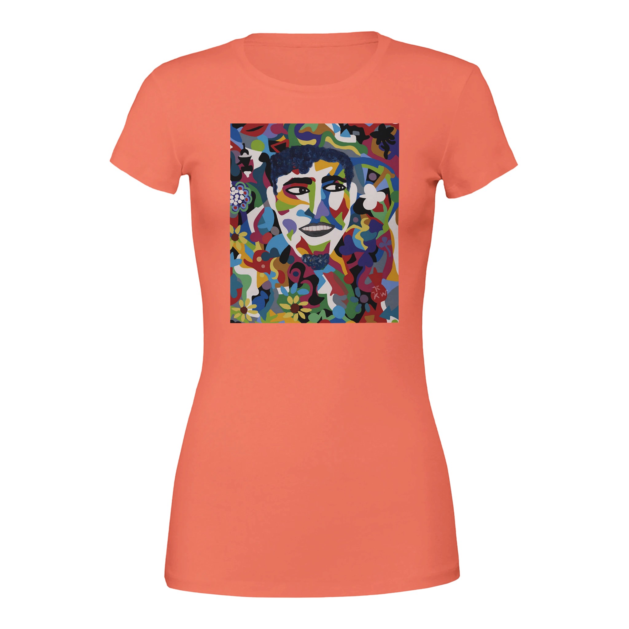 6e5625bc-d5b4-4089-846f-d3b62c674ddb