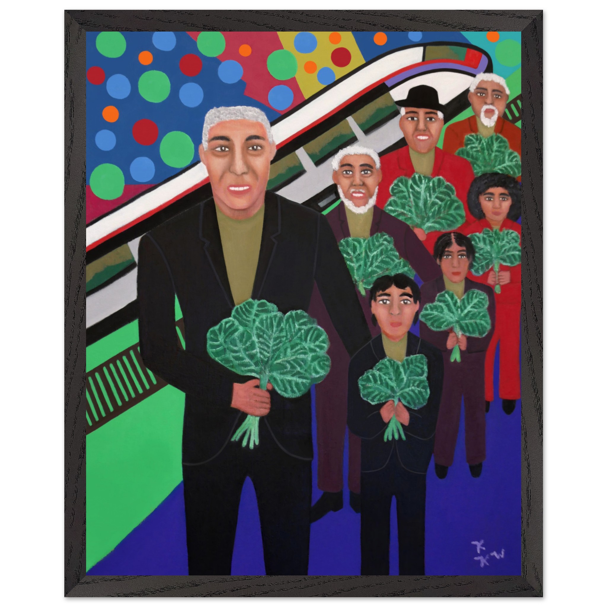 6e9c753b-9569-4b7a-9738-509e3c4b8598