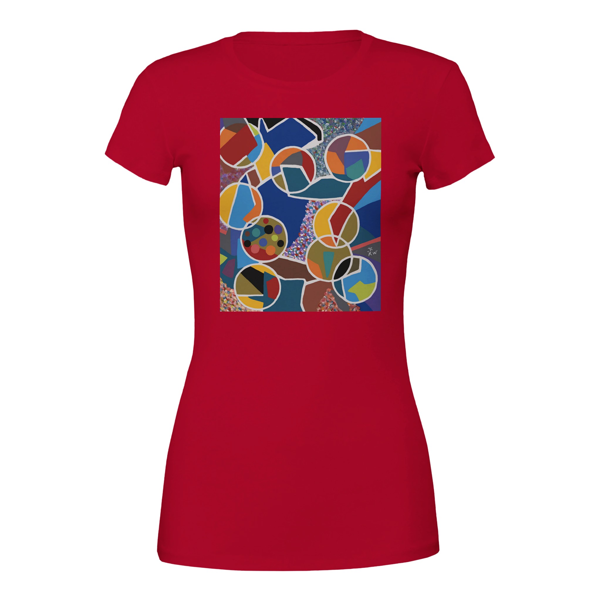 6ebad7cf-1485-4dbc-a0a3-1084c5930680