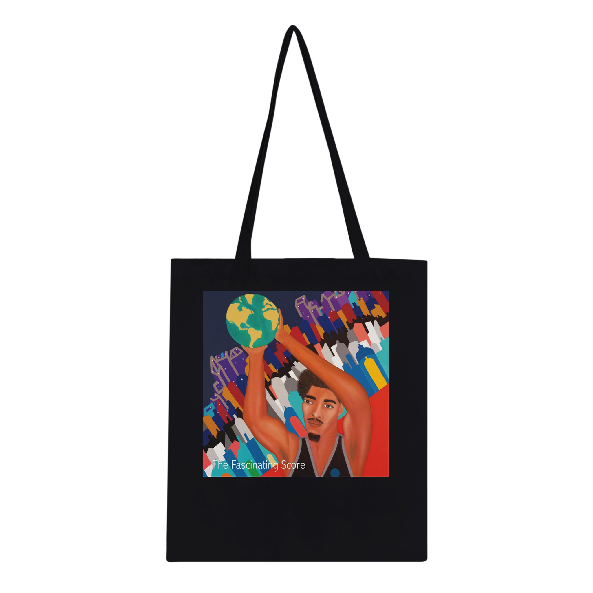 6f356bae-d1b0-4ad6-8210-a44848f5a243