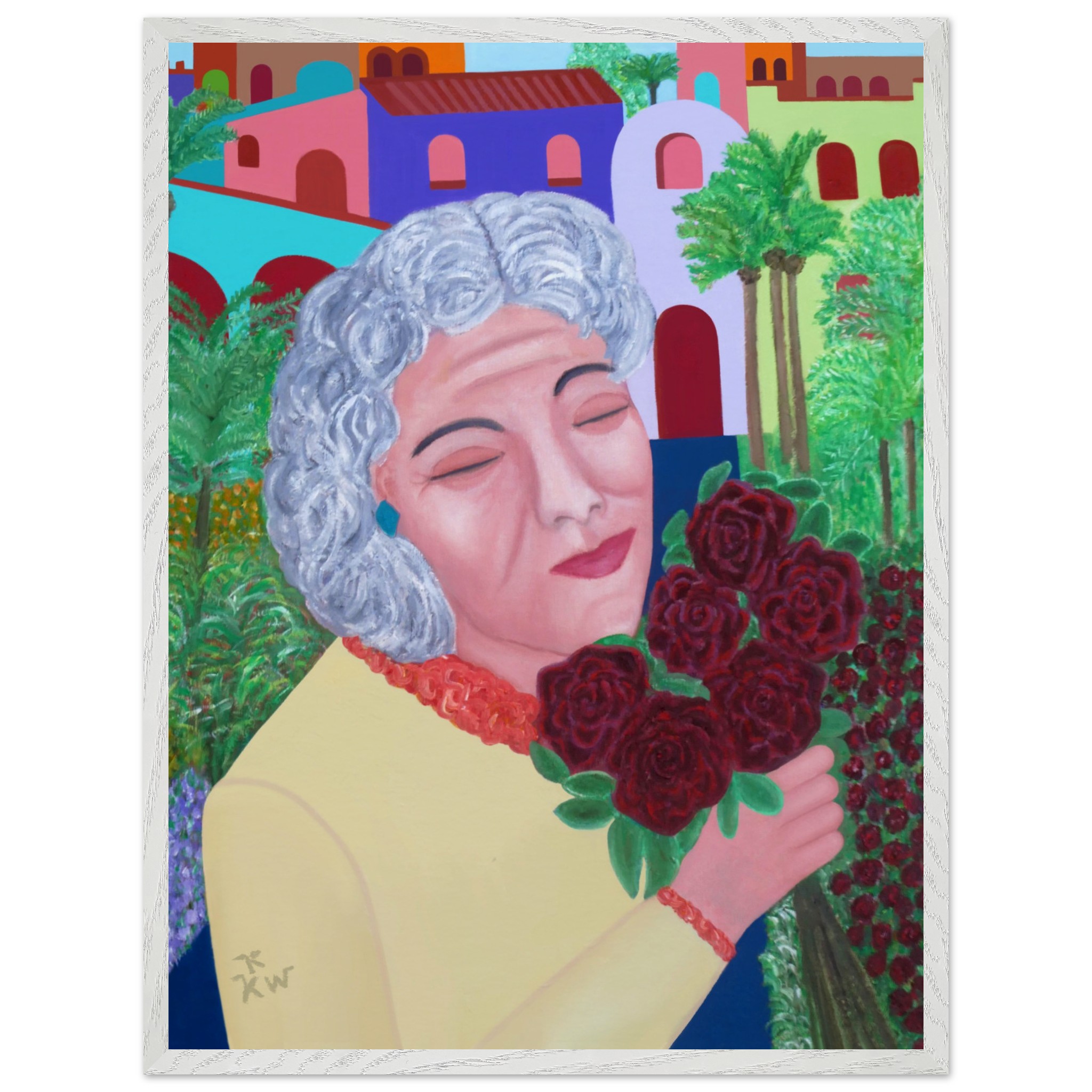 6f46de7f-25e8-432f-ac1c-c347754c7d76