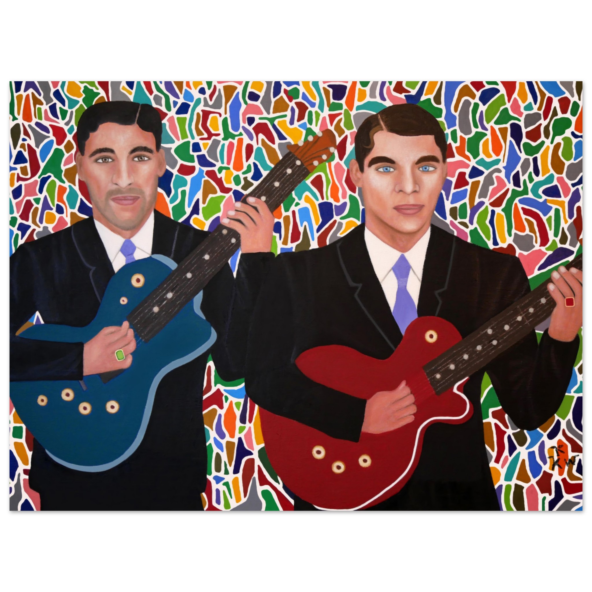 6fd79d13-df00-43b6-b758-ef38fec88526