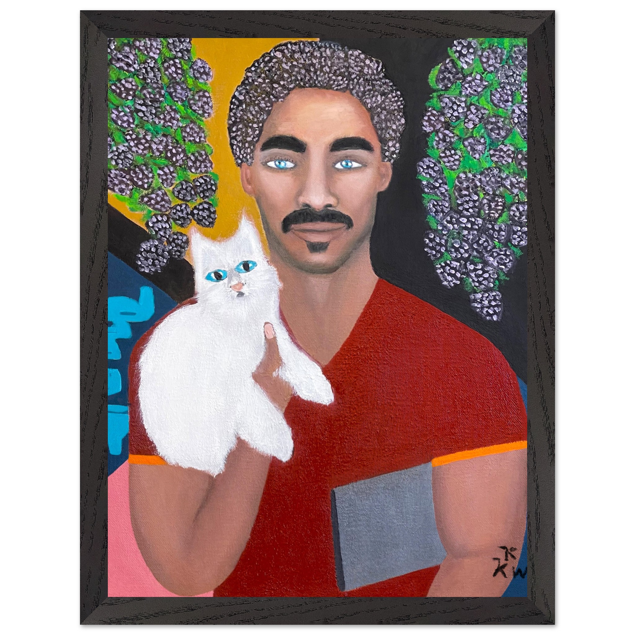 700b0755-73f6-4545-b274-94a37a7647bf