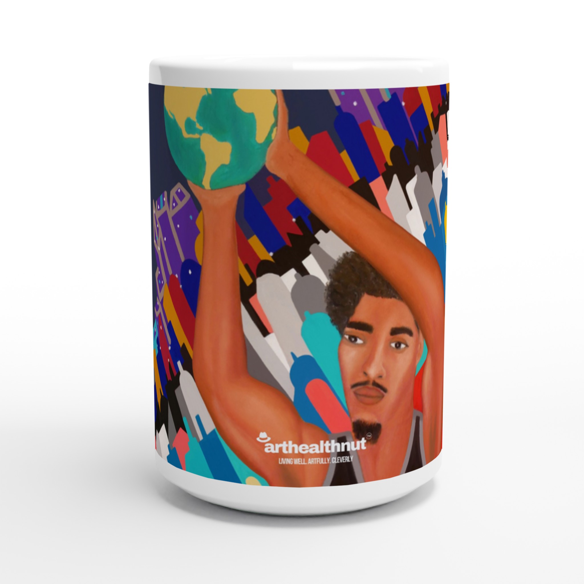 70719c81-3190-4851-9ff3-4dc64b794d8d