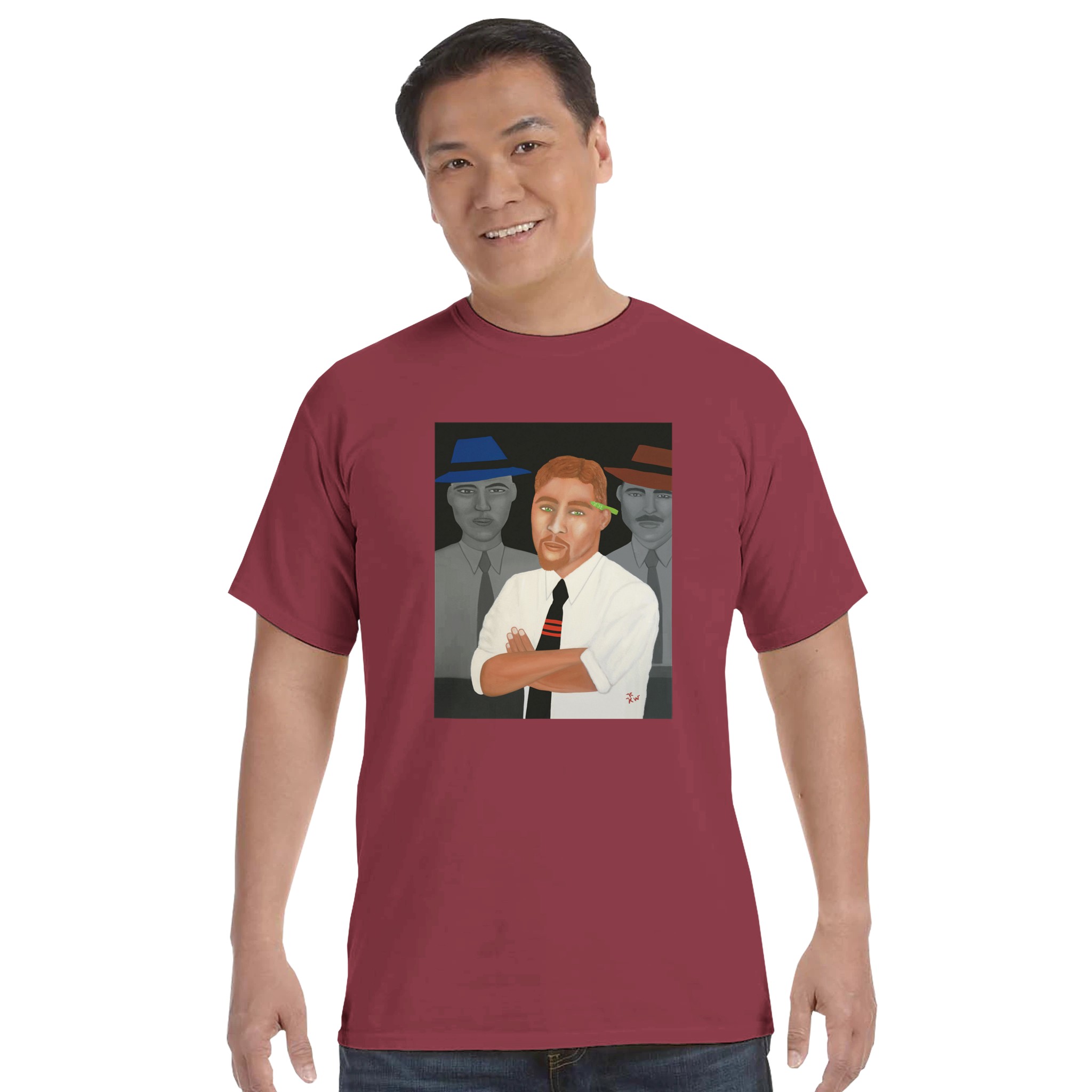 70be1e4a-57d1-4ac7-8c5d-49e8146c8367