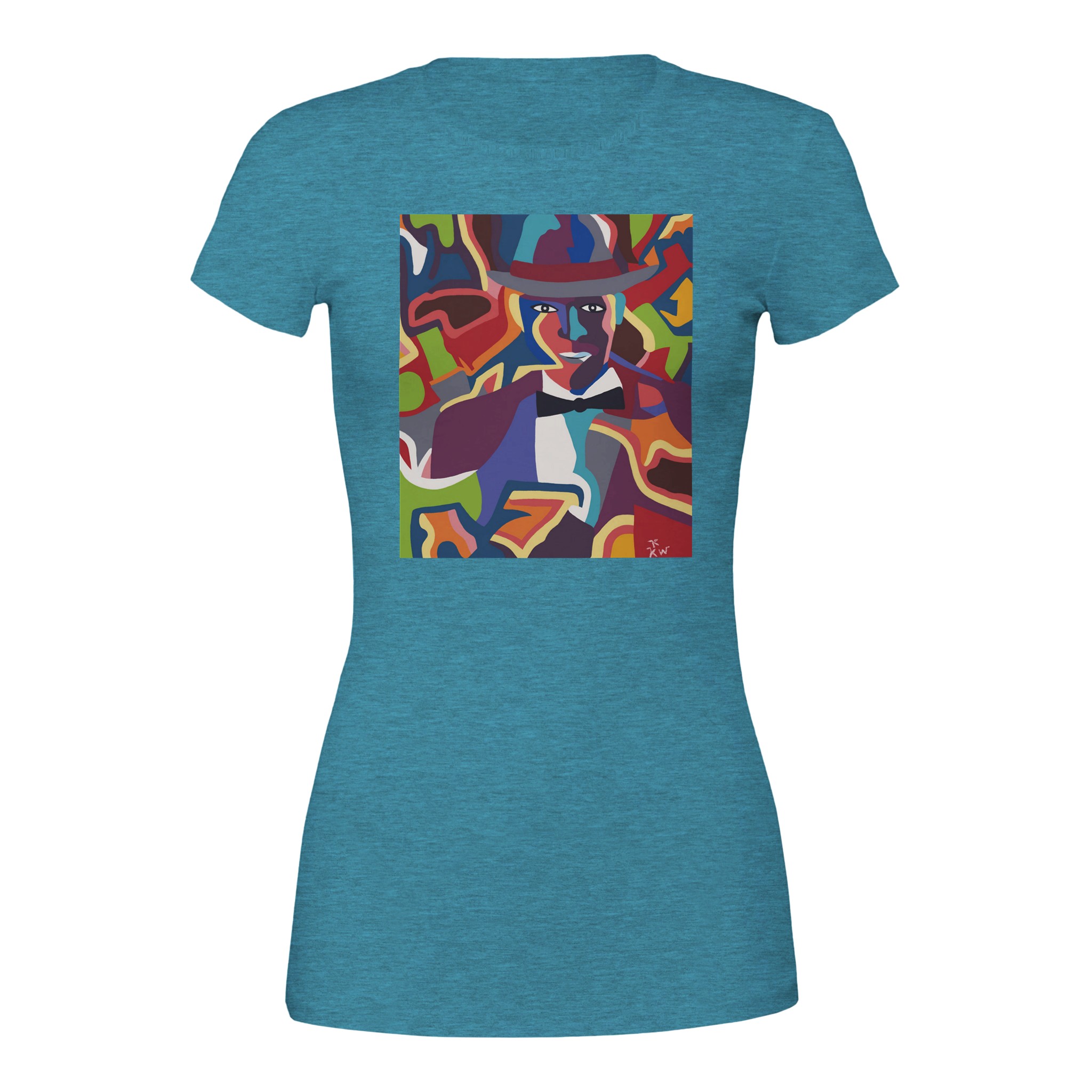 70d006fa-f33c-4b14-b9b1-457eb75c49cb