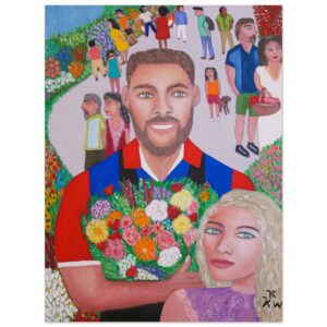 71073454-296a-4504-810e-969a635d657a