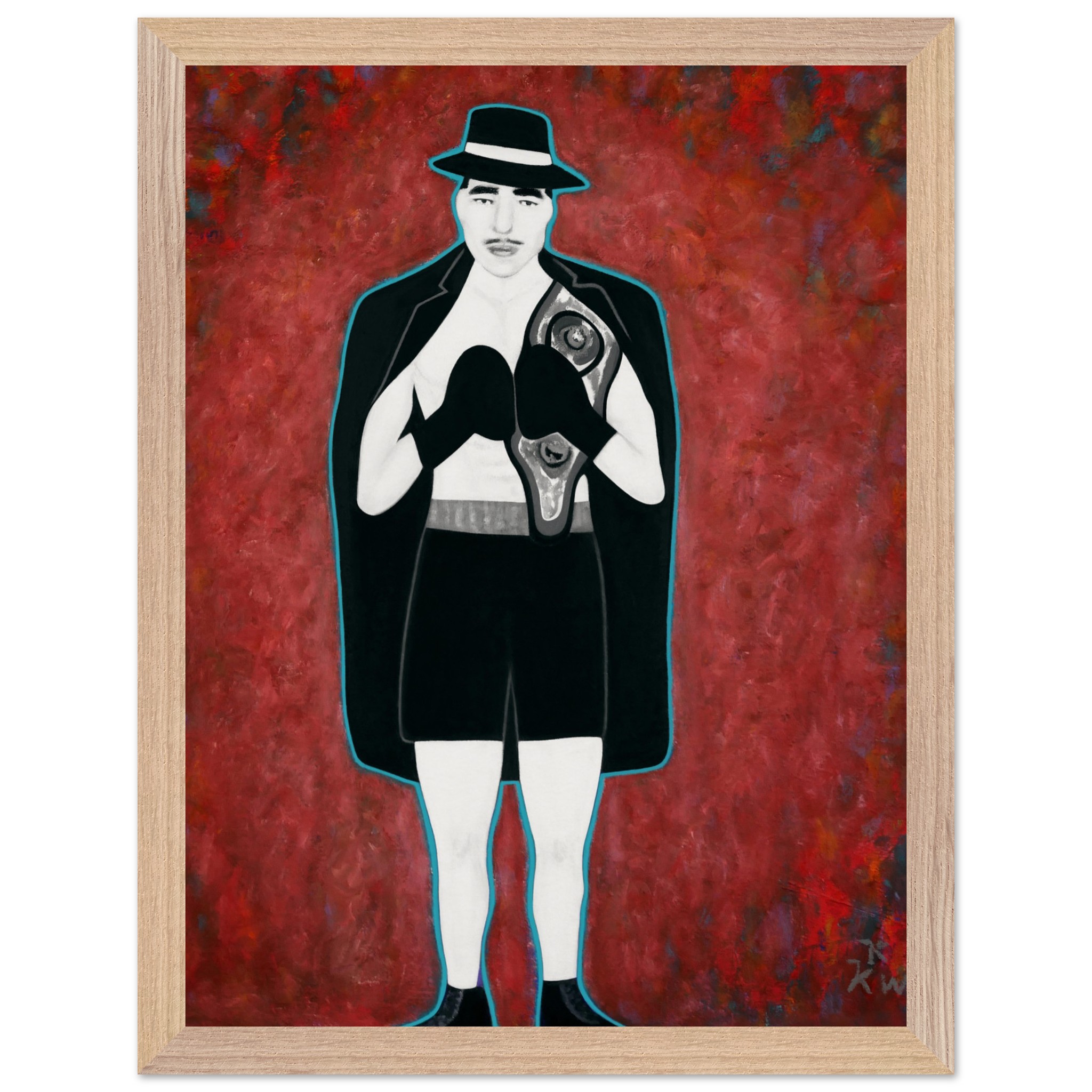 71169c1a-5f64-4a15-b841-f75f46353beb