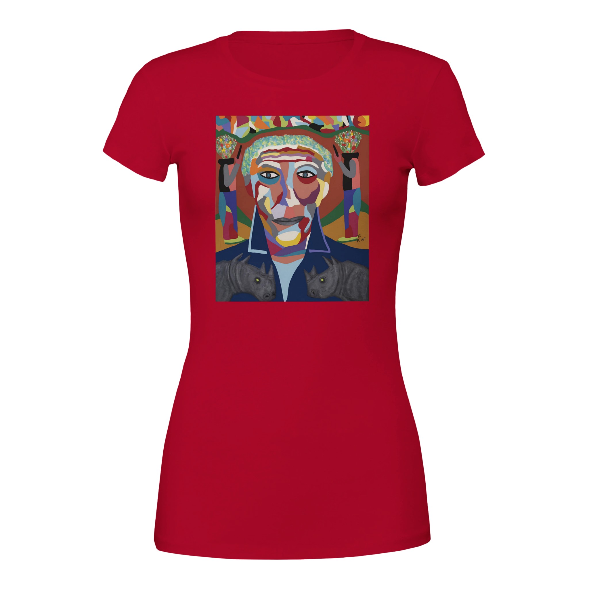 713f7535-d487-4f70-9744-5b425464e6f9