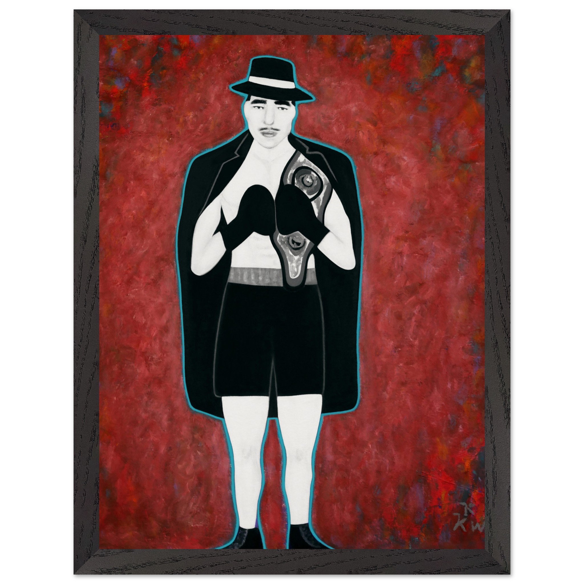 71722e6a-c60c-4e14-b752-3053f9e71b14