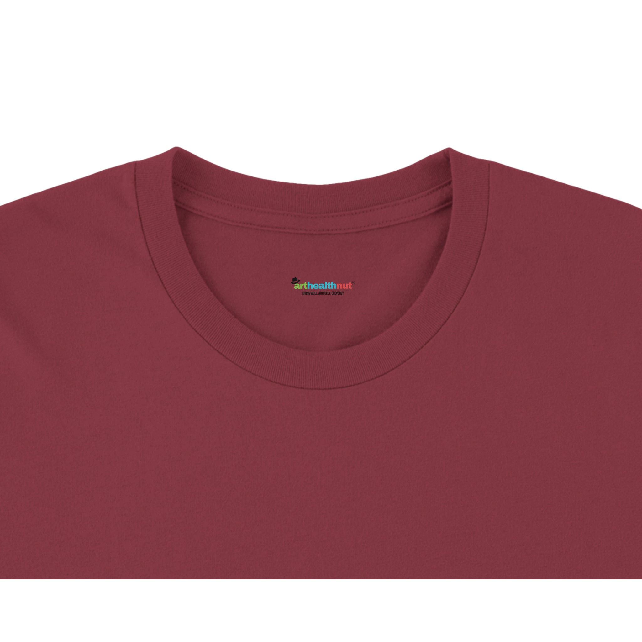 7178b619-a098-4aec-b743-6017ade18b51