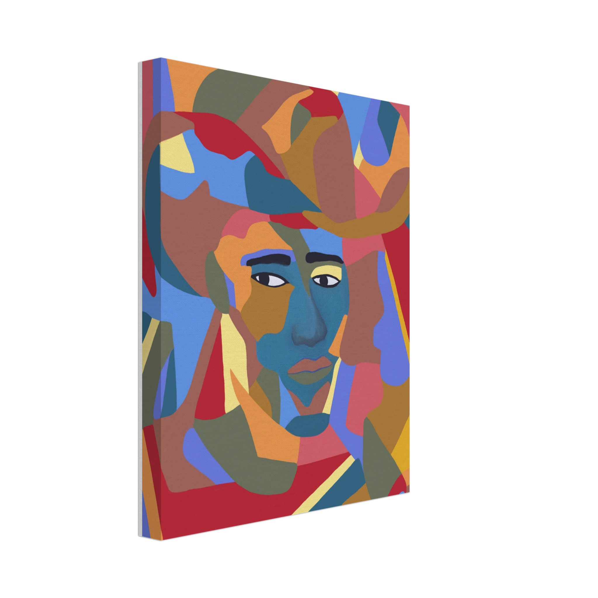 72036cef-13c0-4fbe-be5a-bdc963b9b613