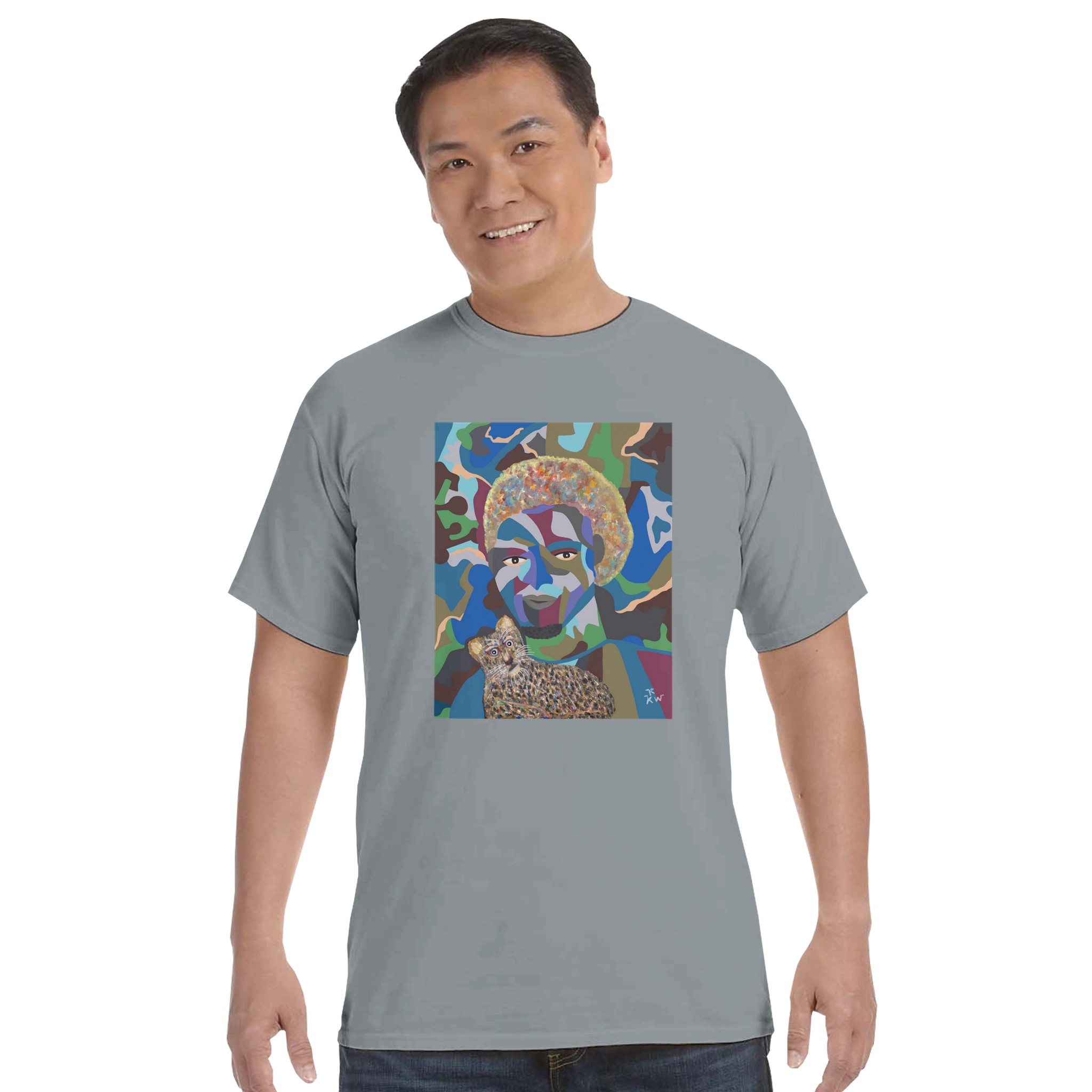 722550d5-1351-4f9f-9bc0-bdef82998265